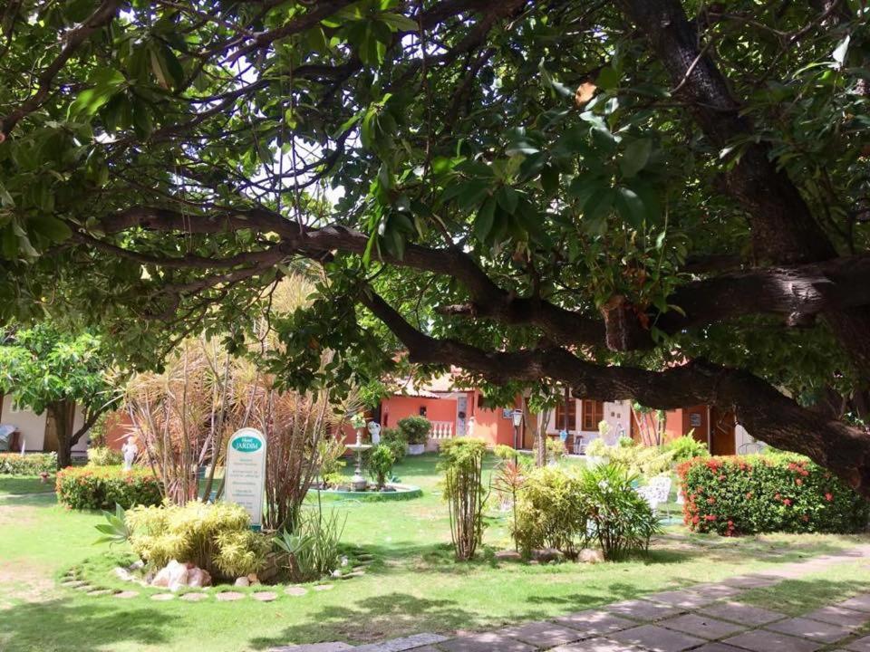 children's play area