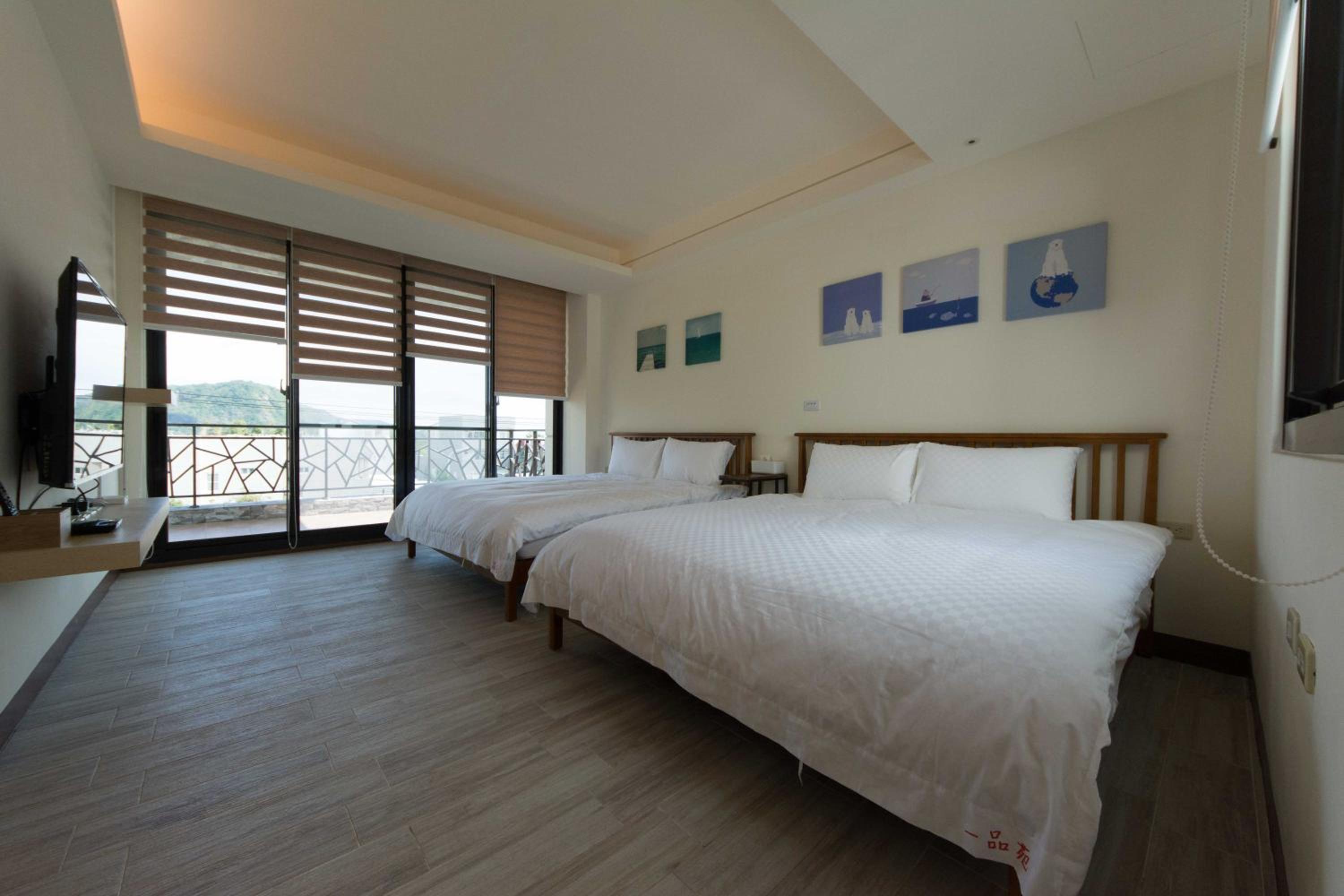 First Quality B&B