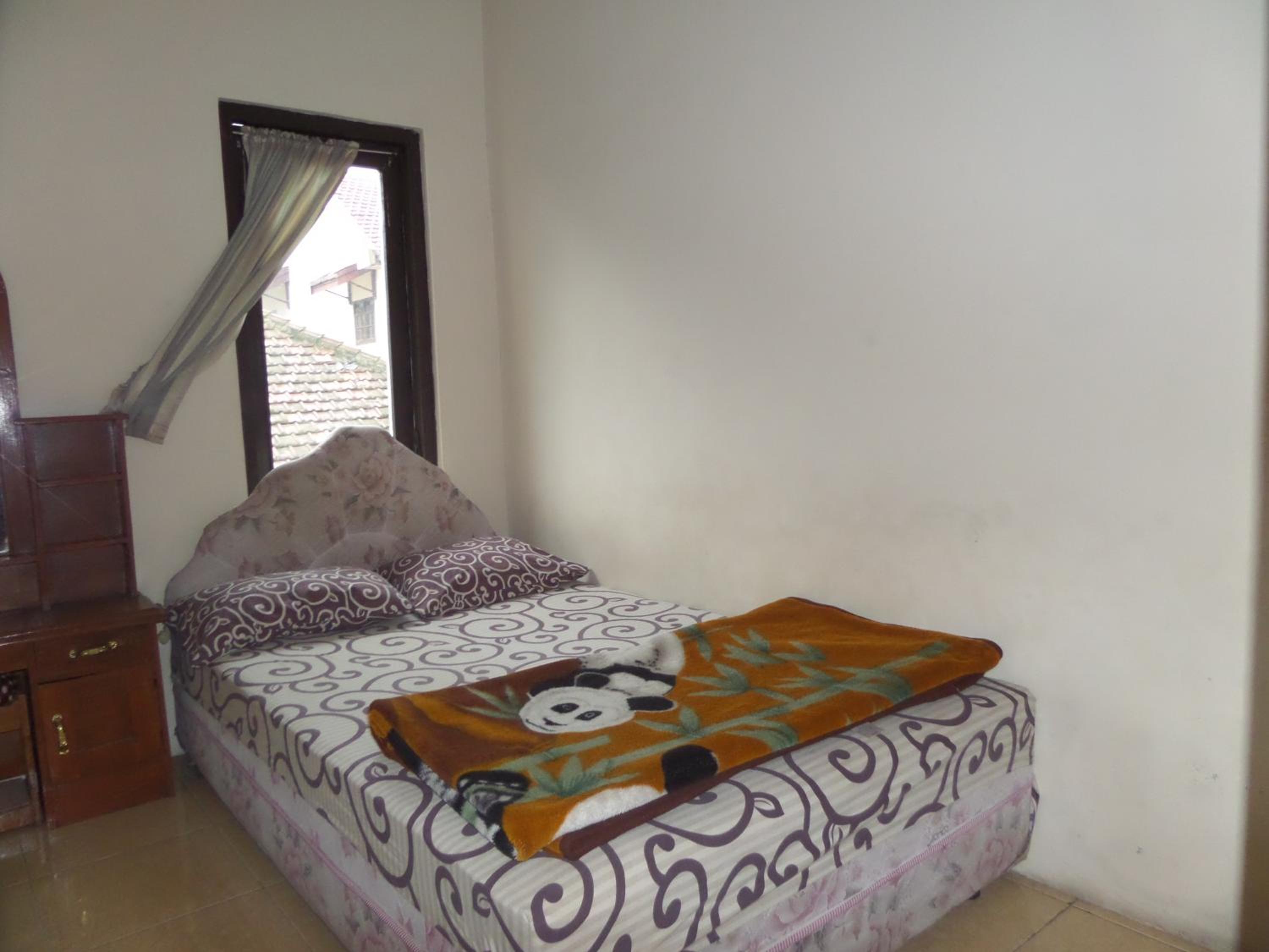 Villa Anna, Bromo - 15