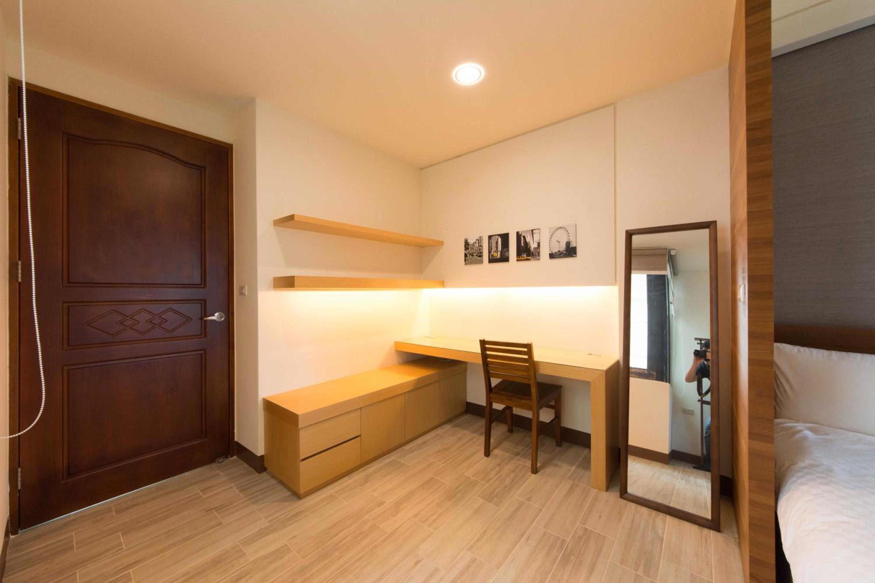 First Quality B&B