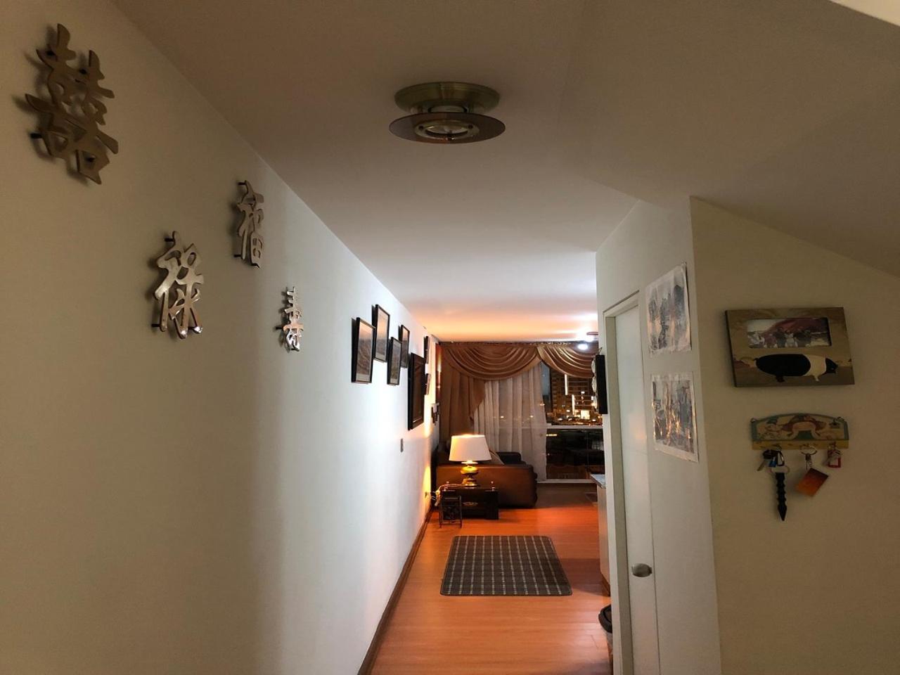 A Perfect Vacation Getaway Apartment