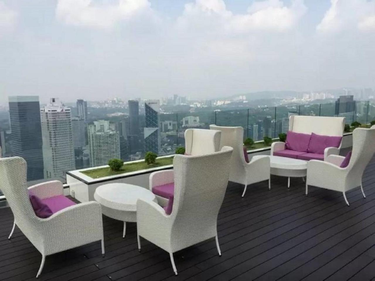 The Platinum KLCC photo 6