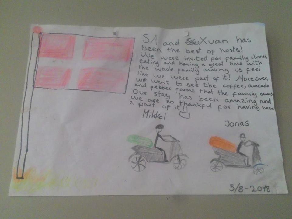Photo 43
