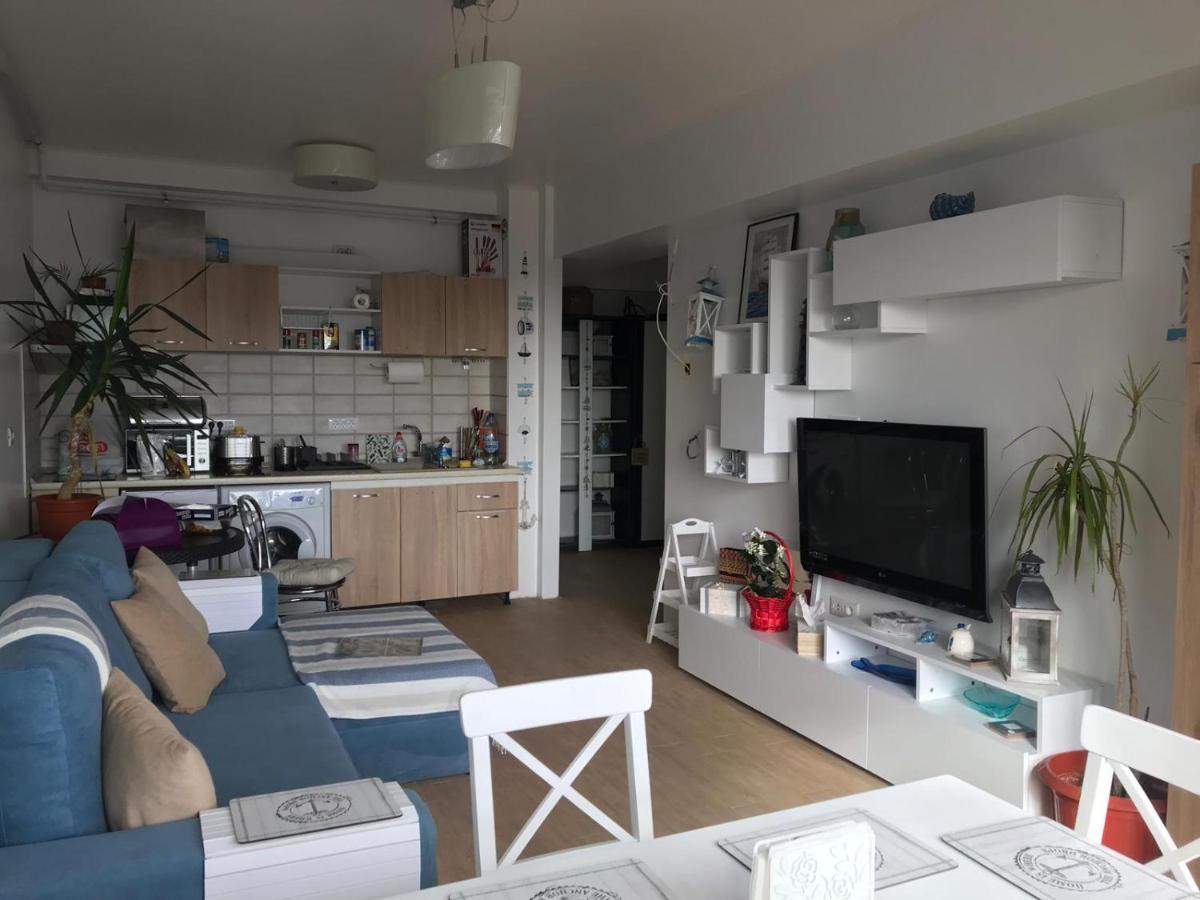 Luxury Sea View - Marine Deko view 4