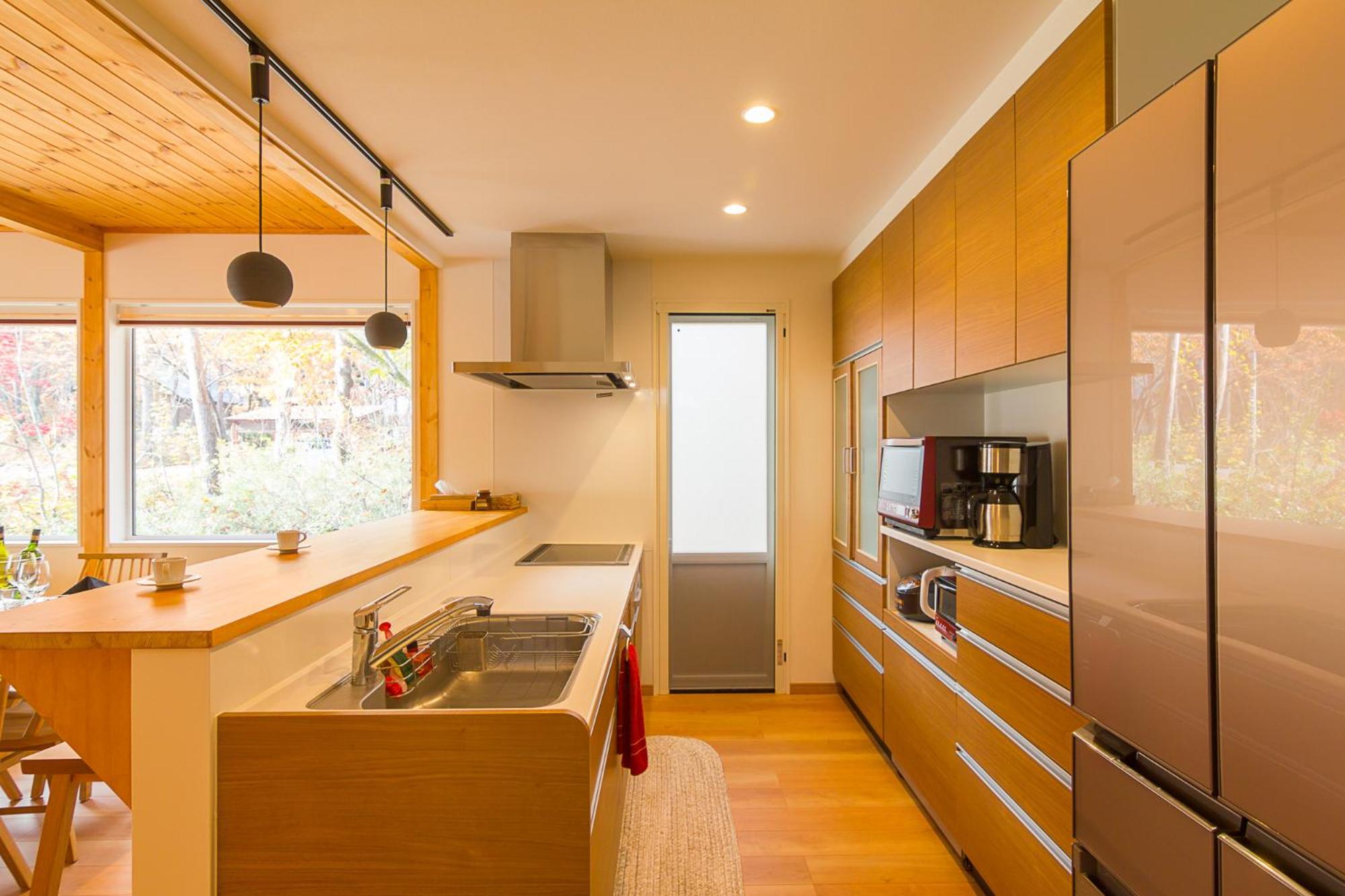 Morino Chalets Alps Retreat