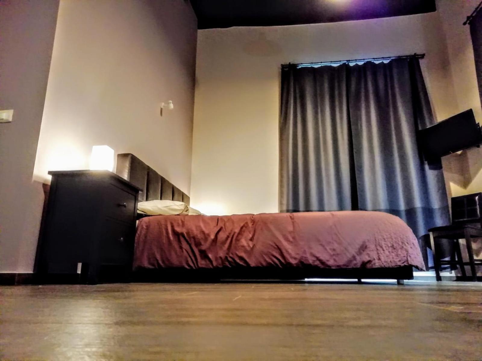 Photo 17
