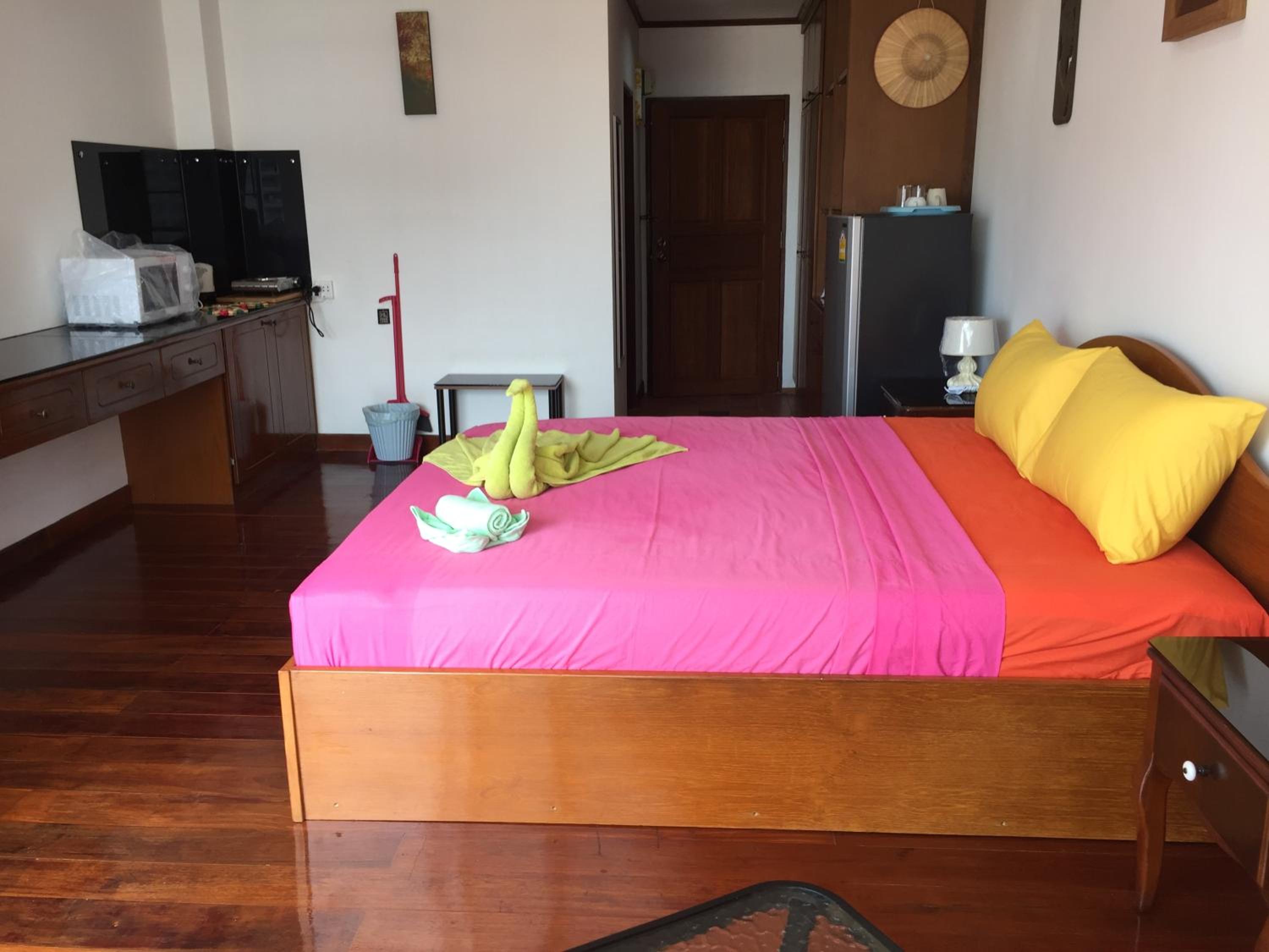 Photo 19