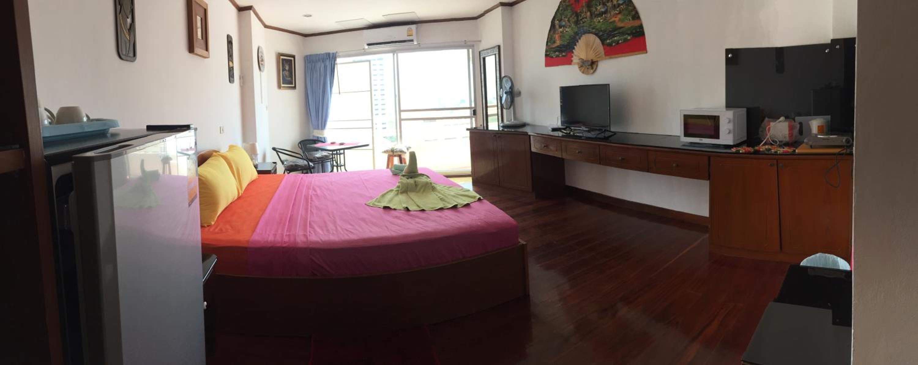 Photo 22