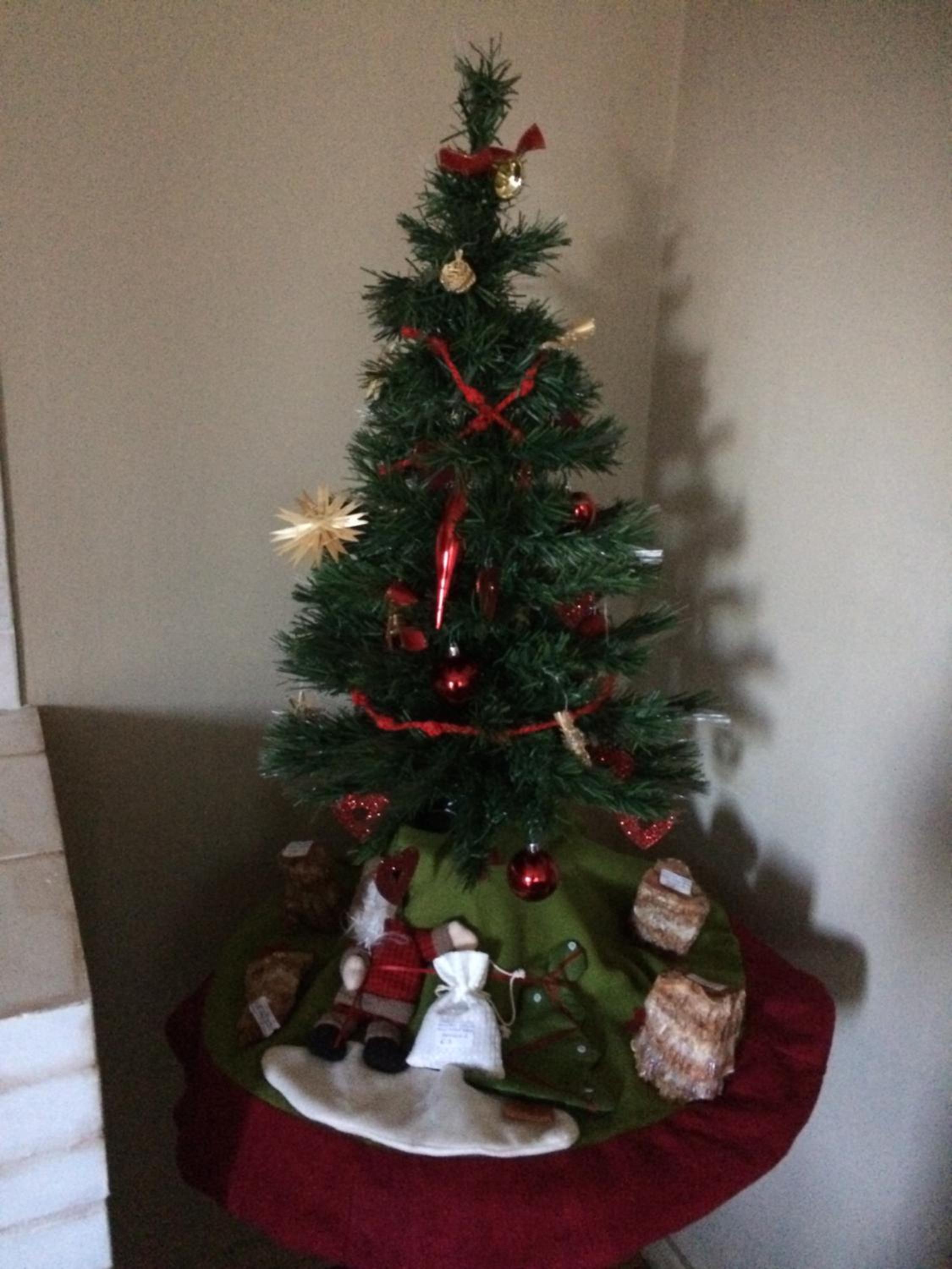 Photo 34