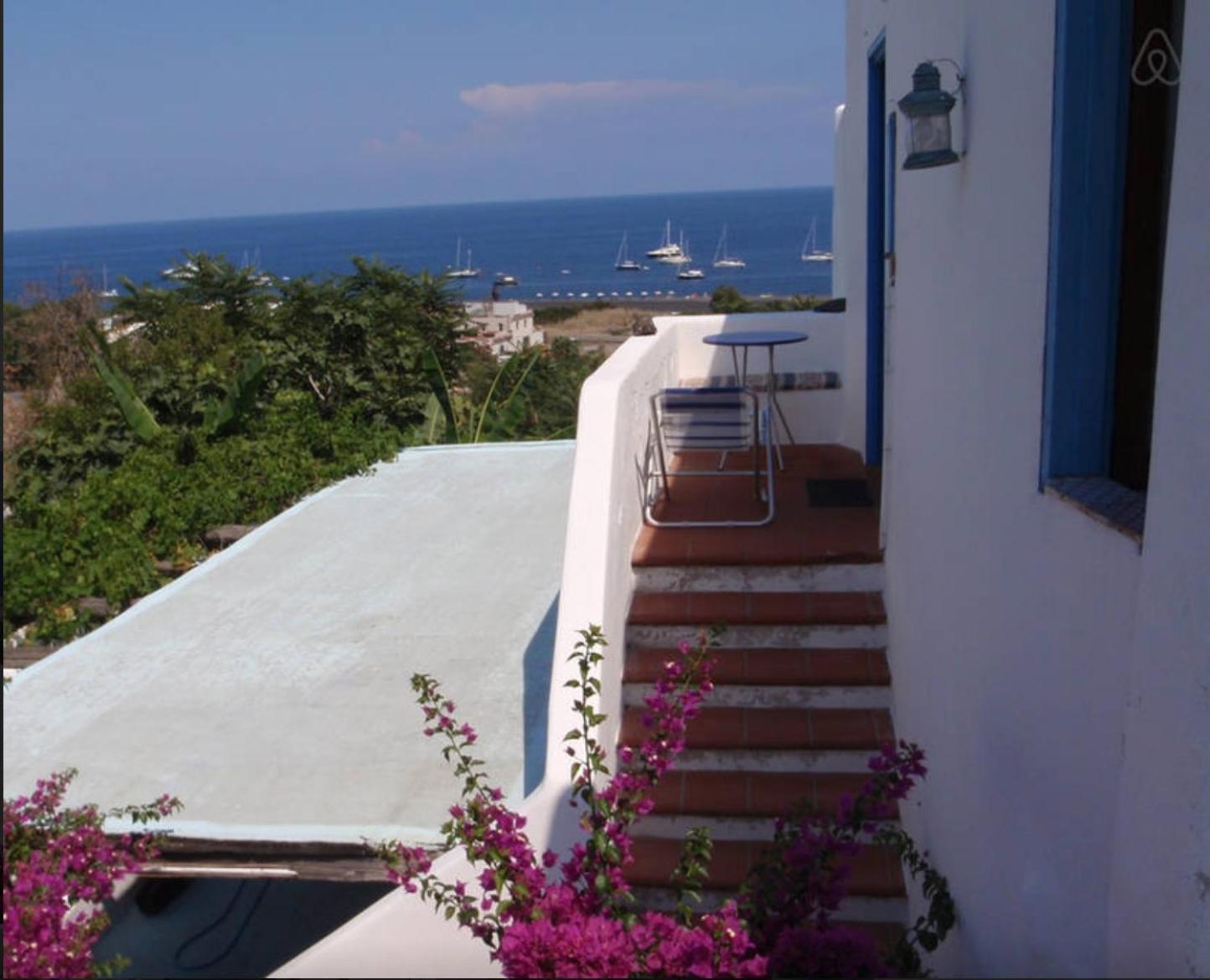 Le Case del Capitano photo 2