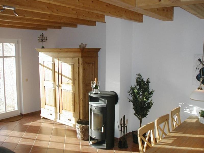 Landhaus am Goor view 3