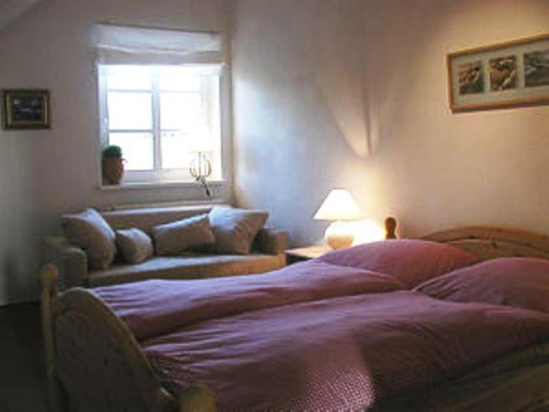 Landhaus am Goor view 2