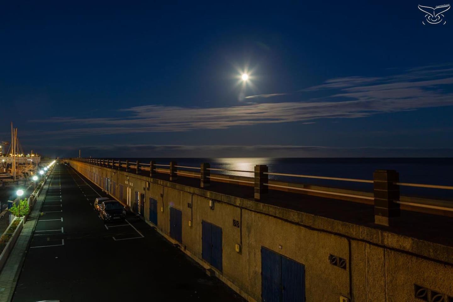 Radazul Marina Seafront 13
