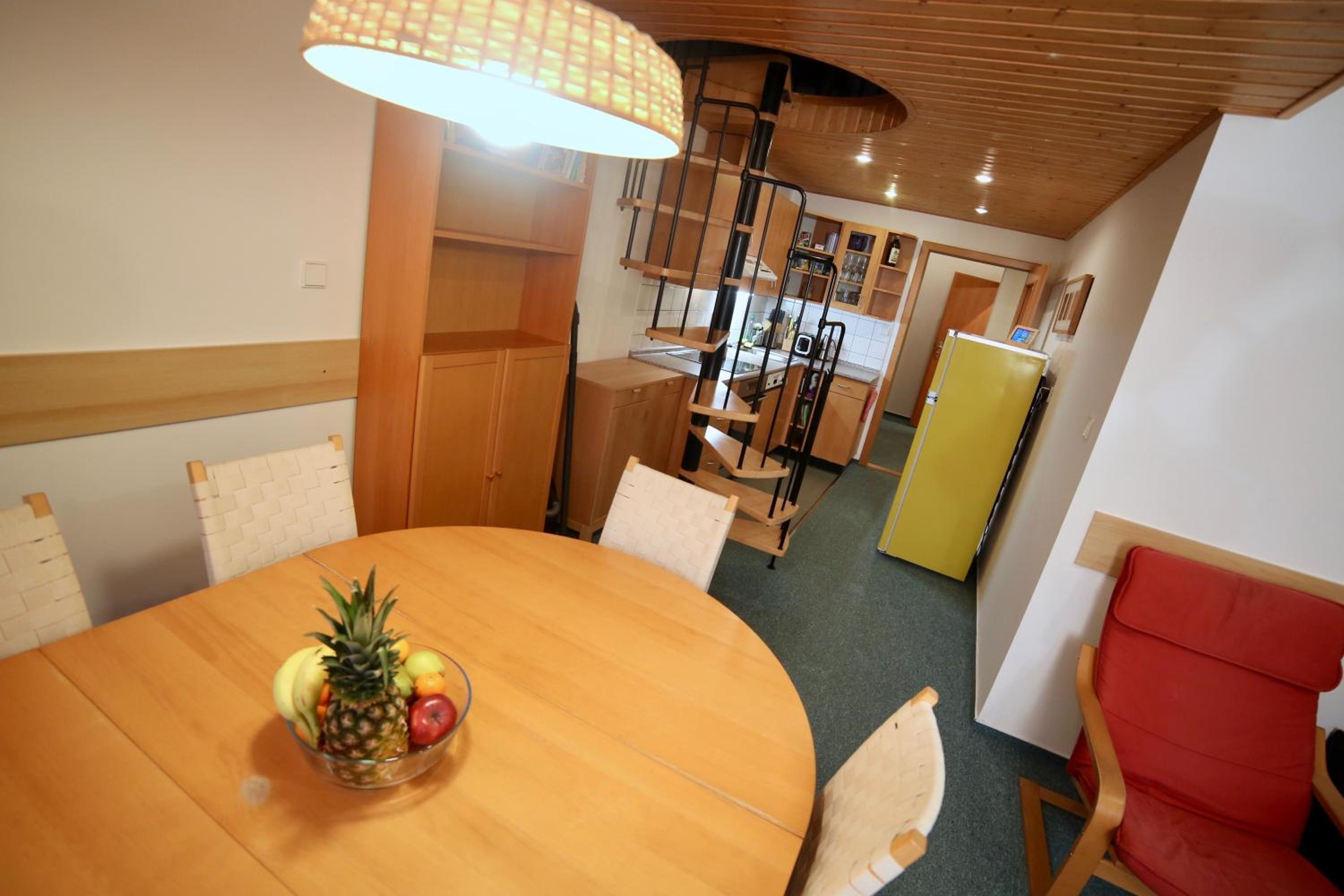 Wellness Apartmán Pec