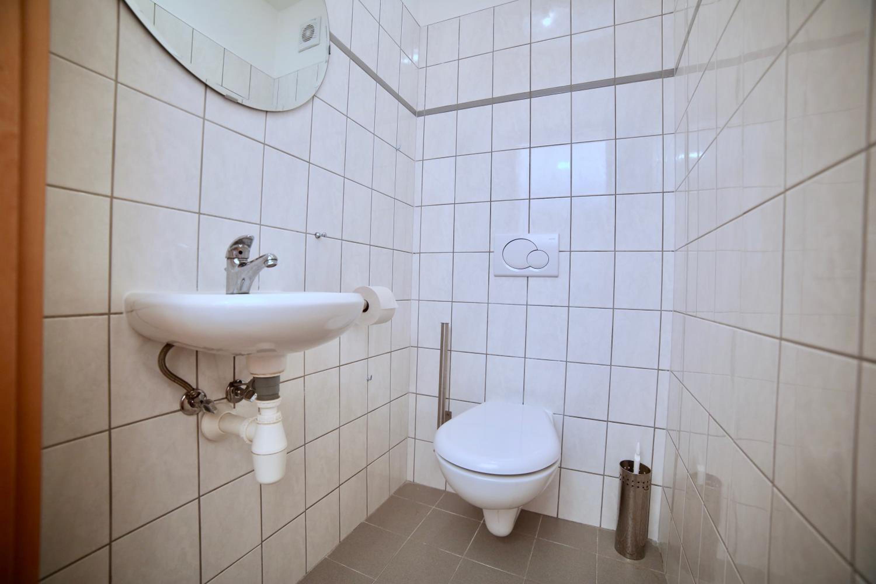Wellness Apartmán Pec
