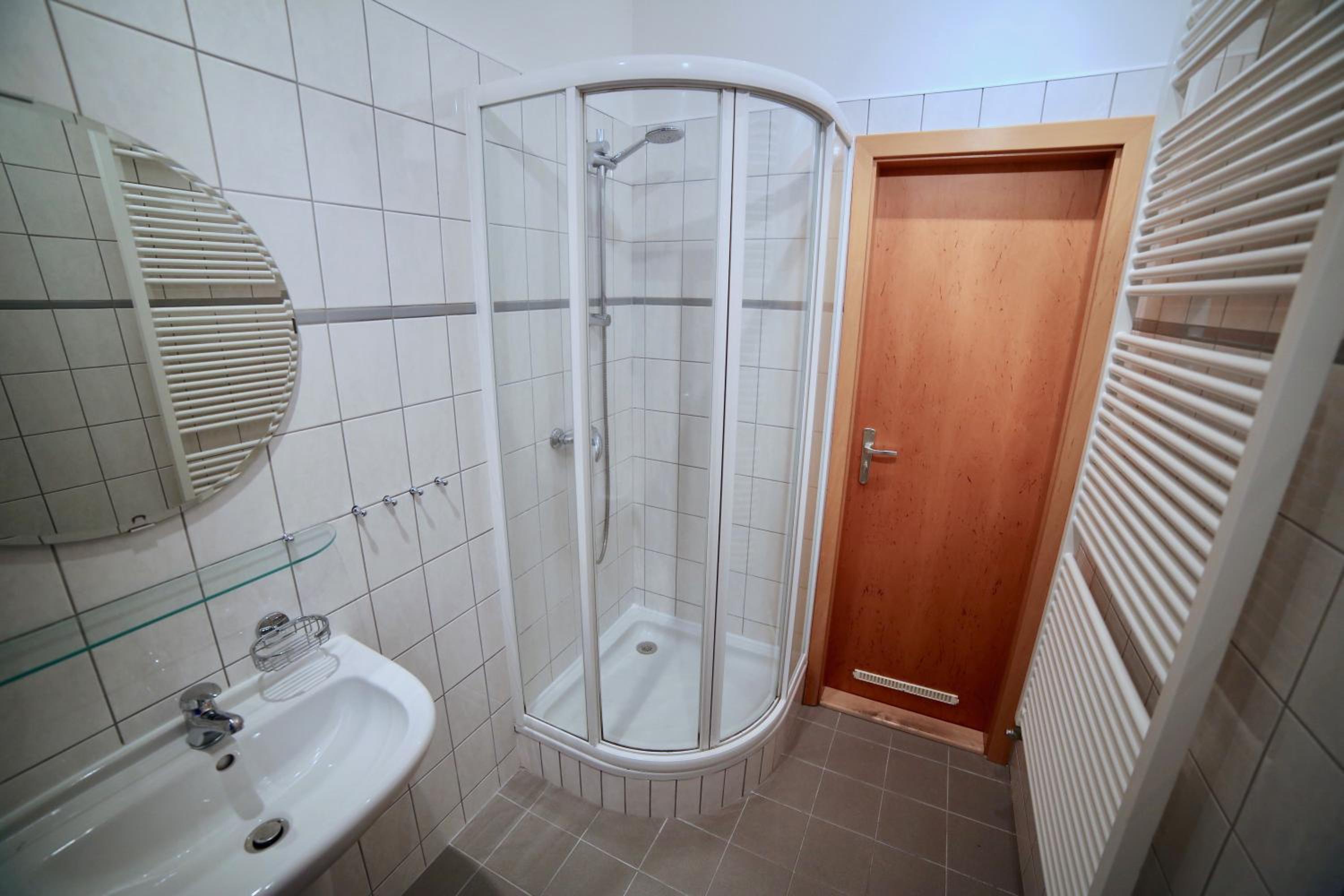 Wellness Apartmán Pec