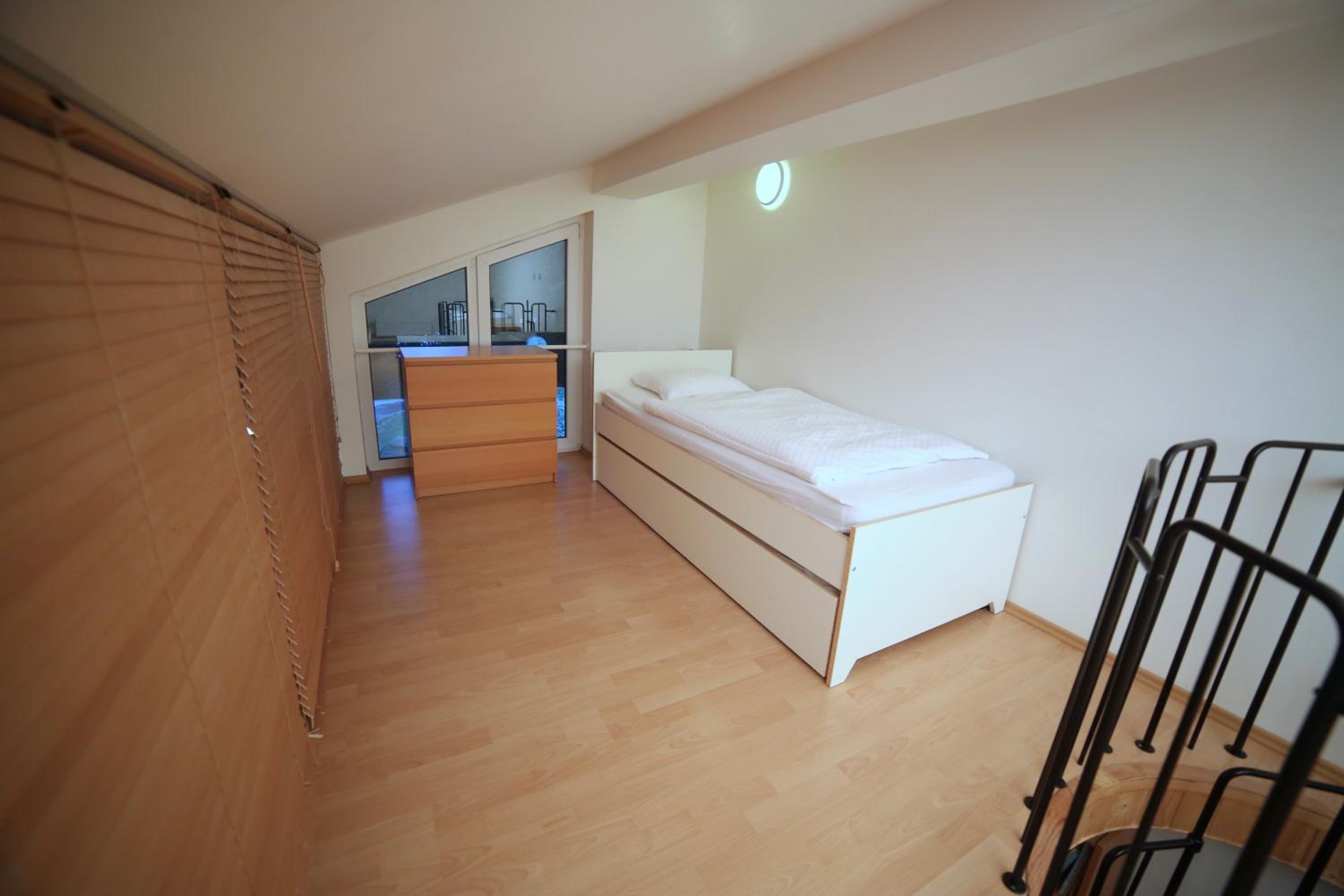 Wellness Apartmán Pec