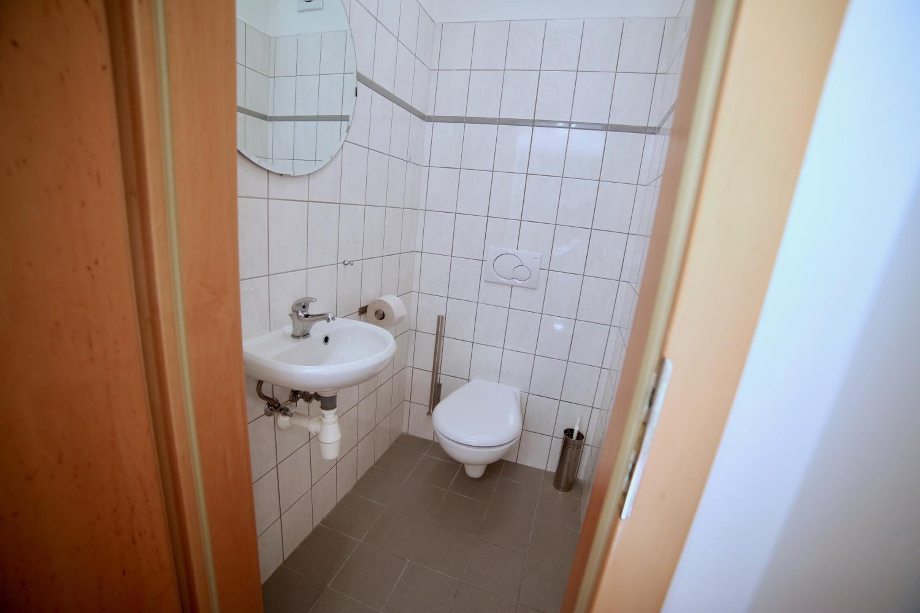 Wellness Apartmán Pec