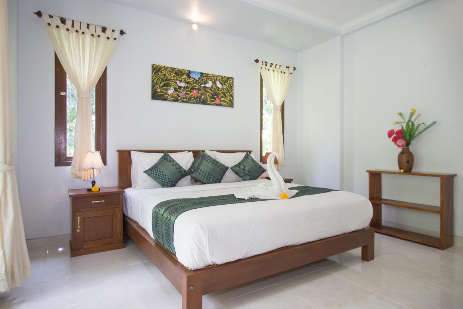 Photo 28