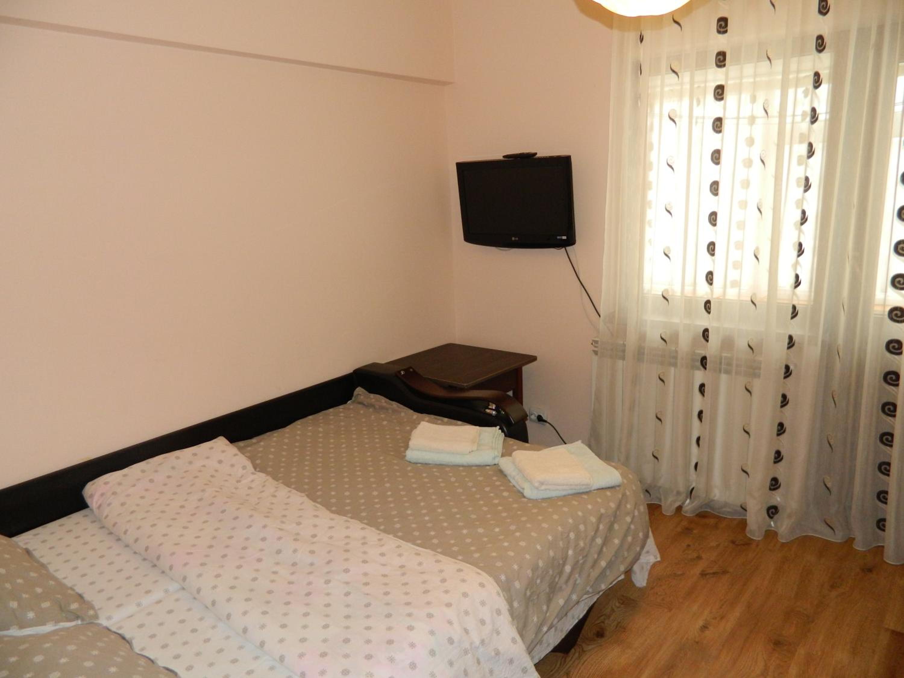 Apartament Antonia view 2