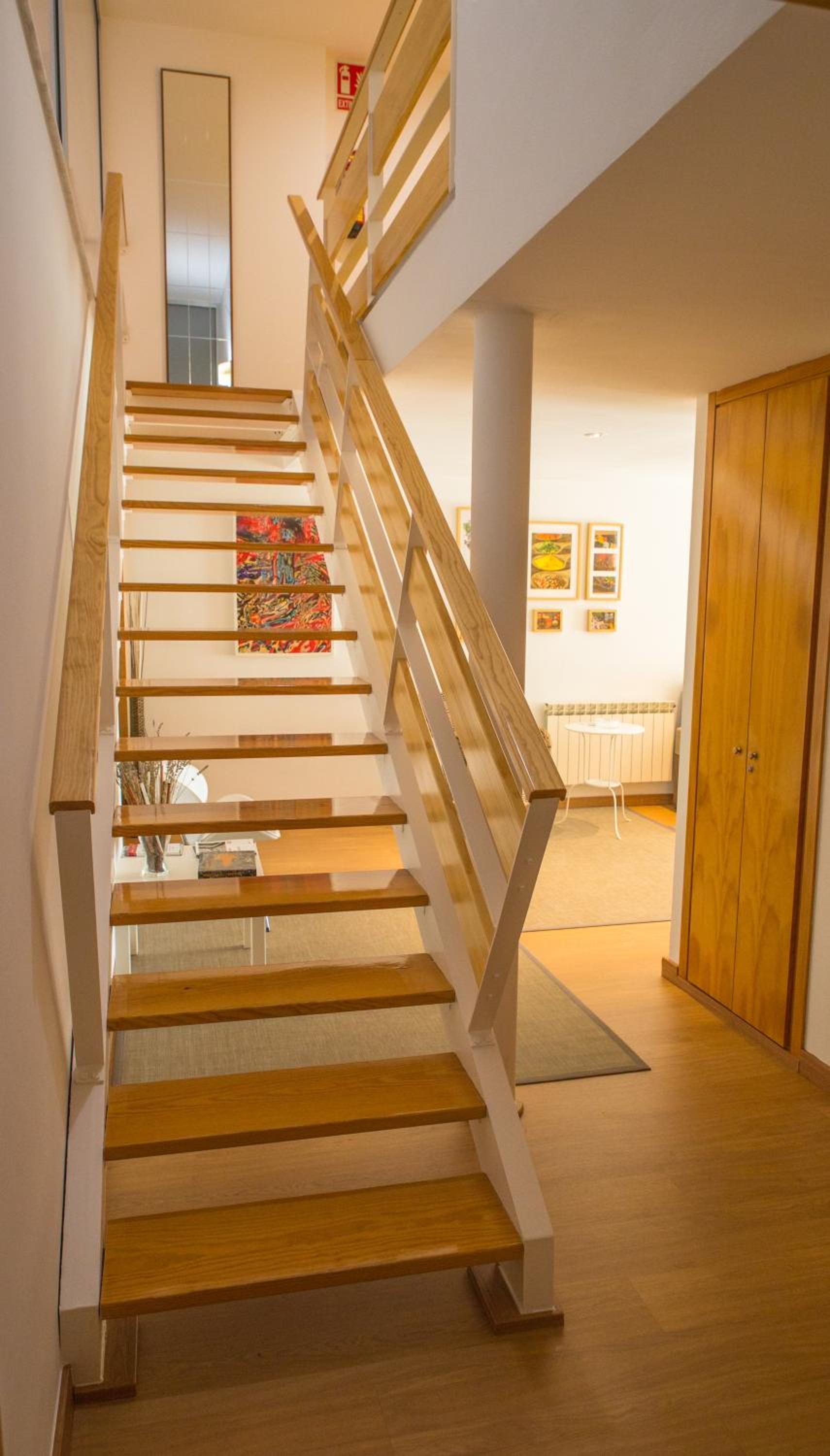 casa albergue picota