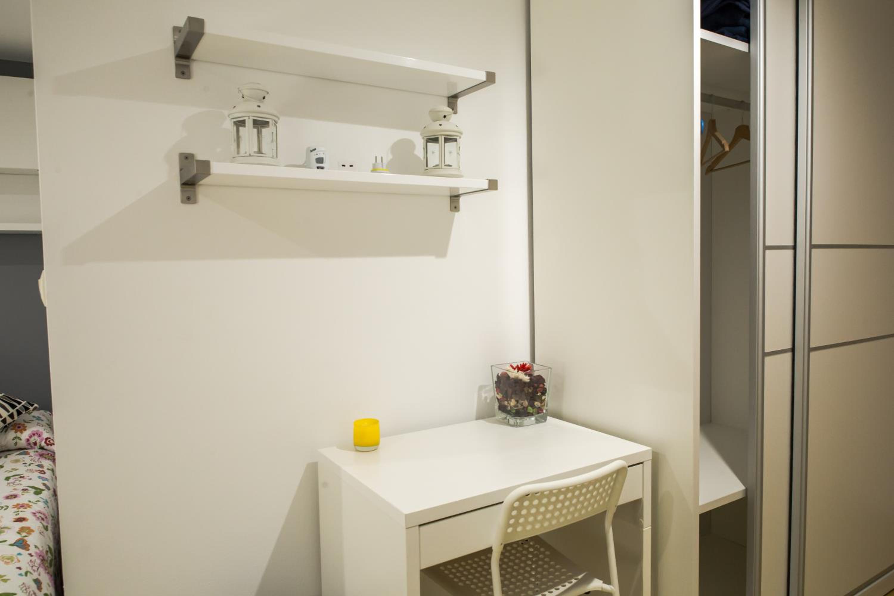 casa albergue picota, photo 6