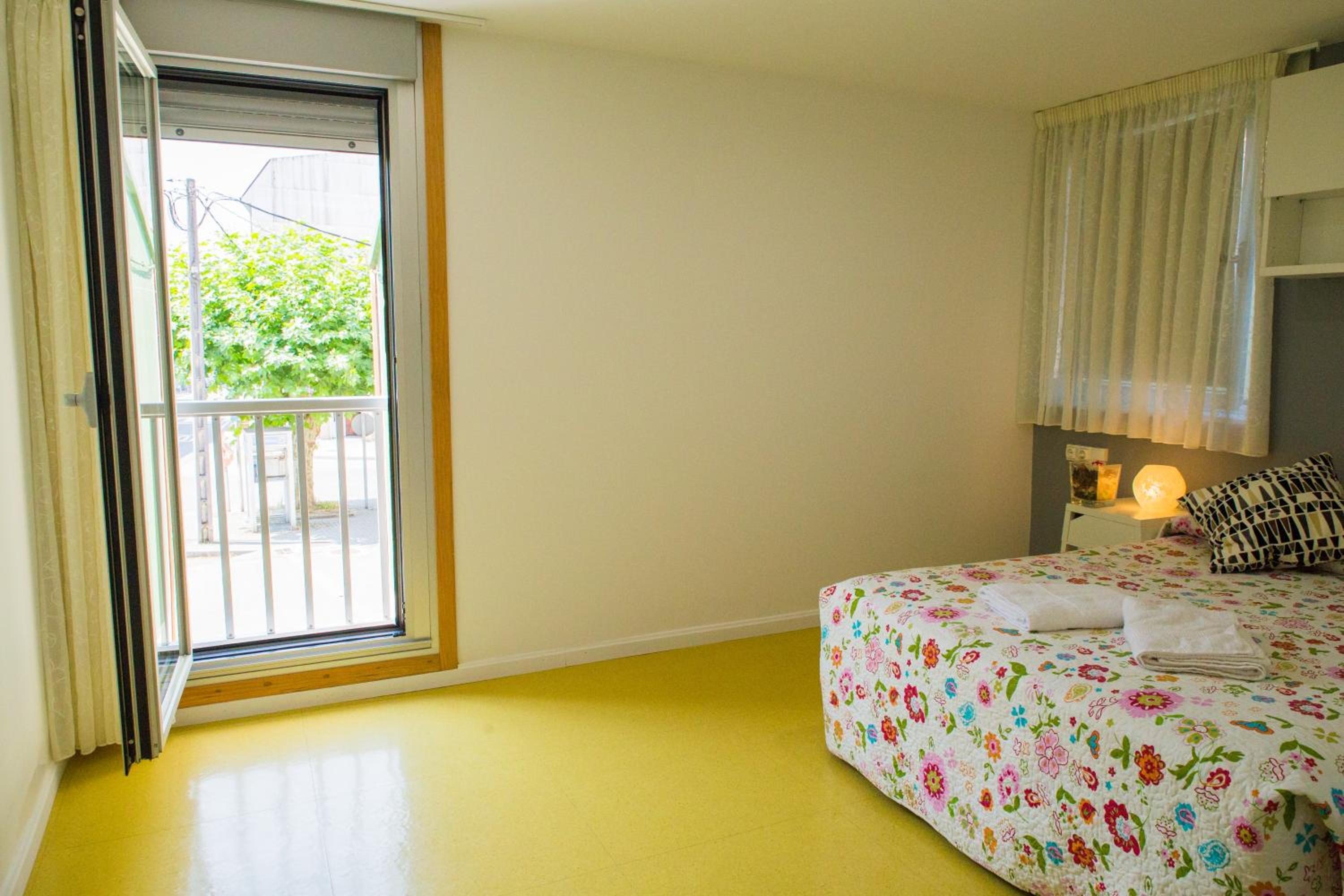 casa albergue picota, photo 15