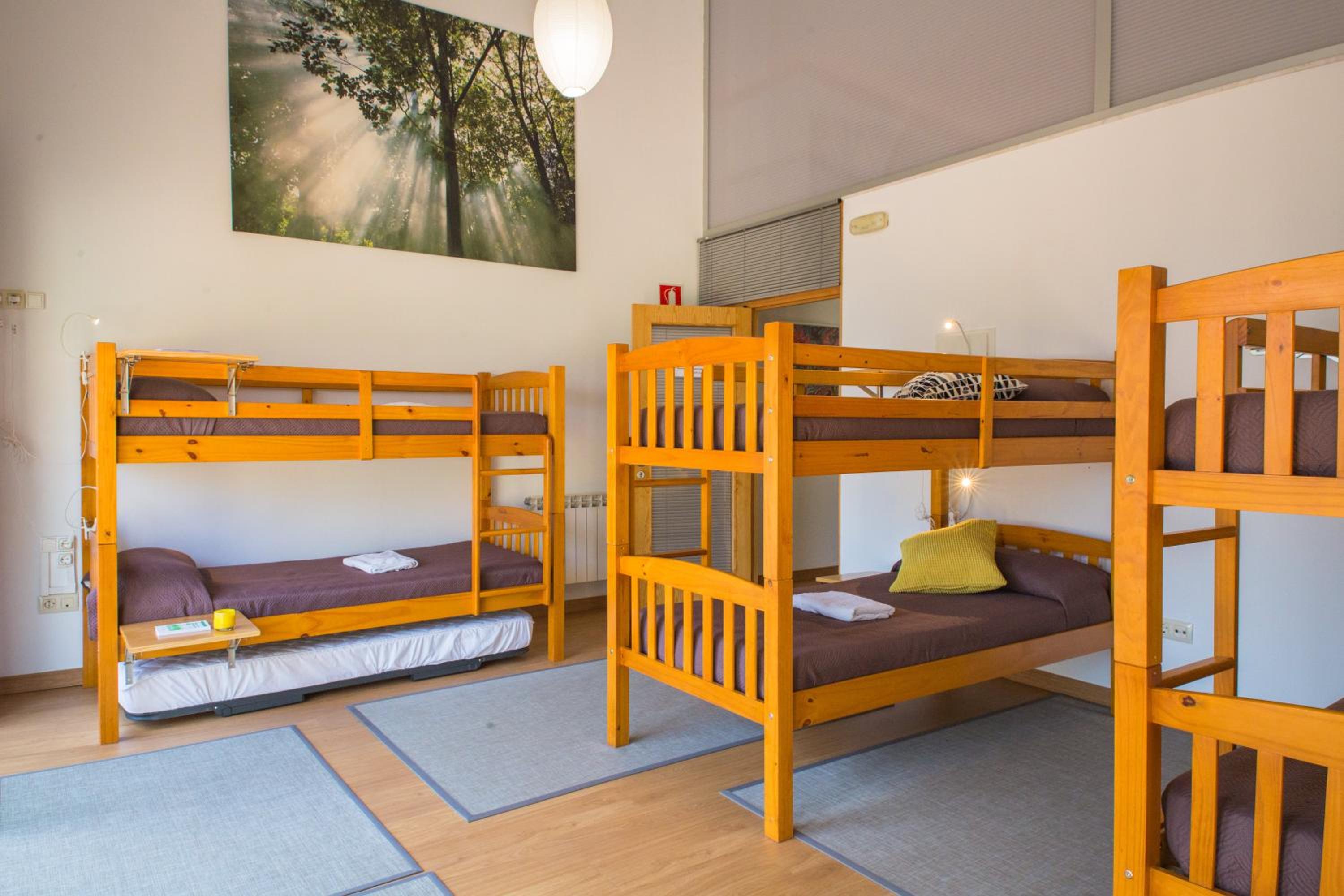casa albergue picota, photo 16