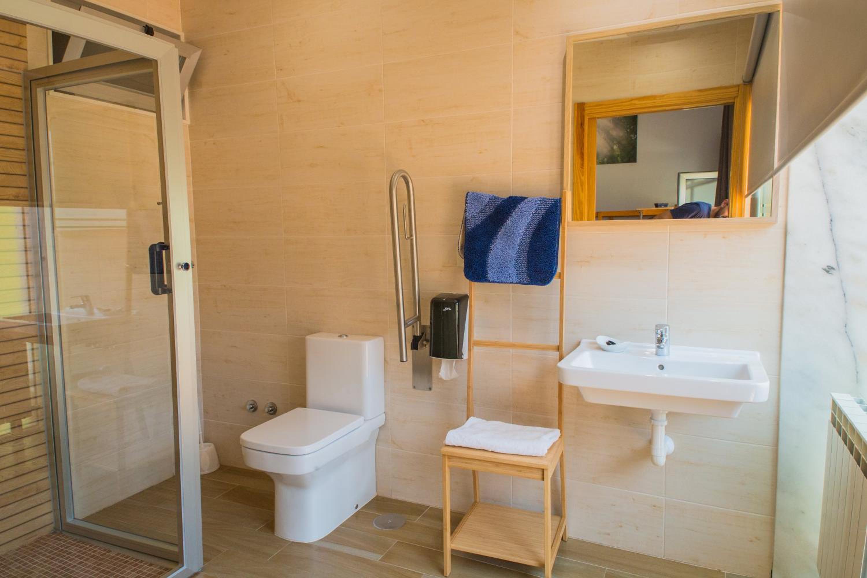 casa albergue picota, photo 2