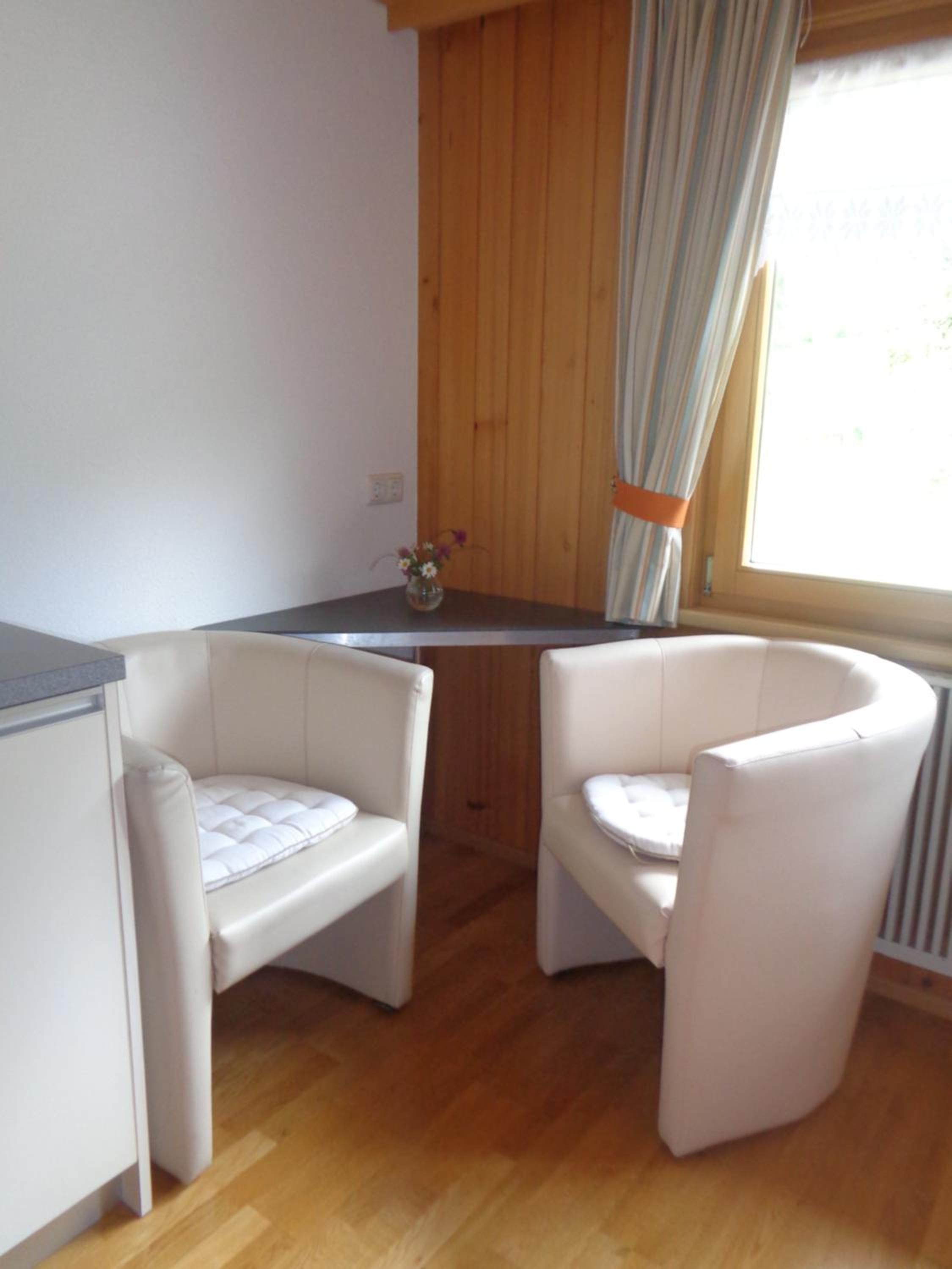 Haus Annelies