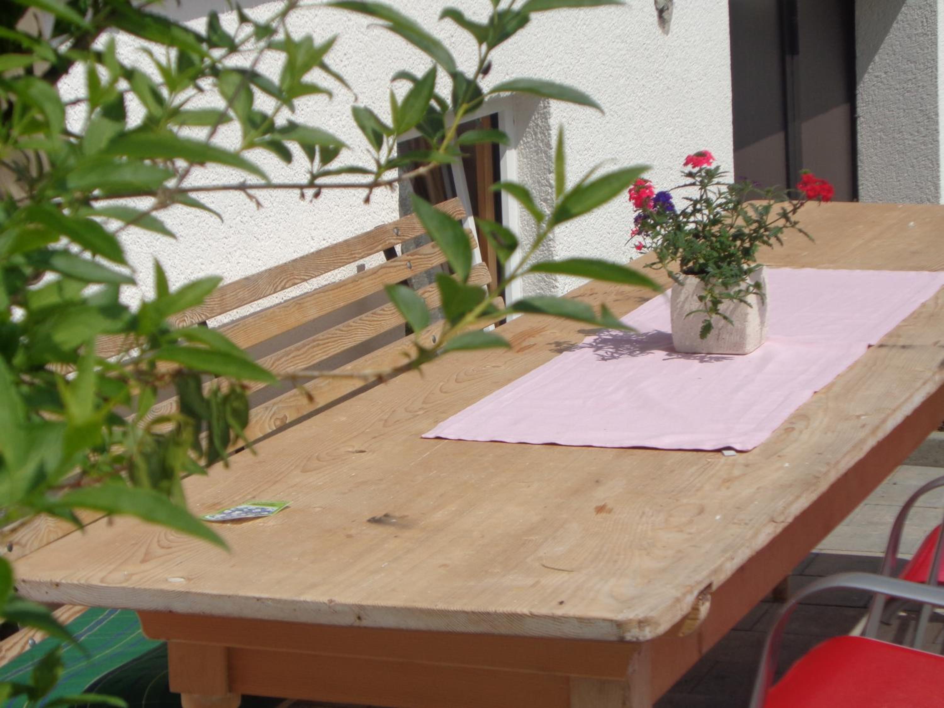Haus Annelies