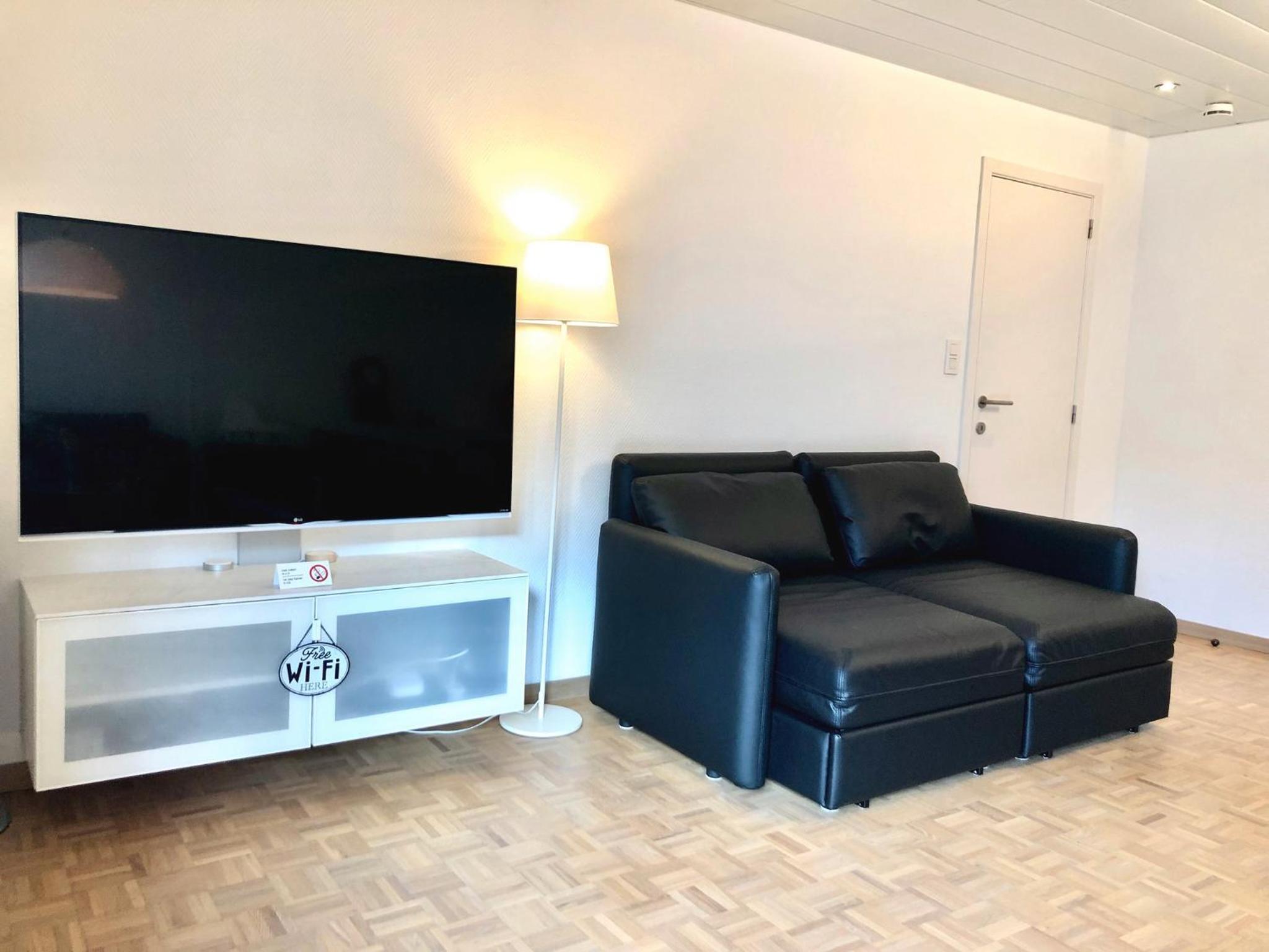 Nieuwpoortnachten res. Westdiep Dominique