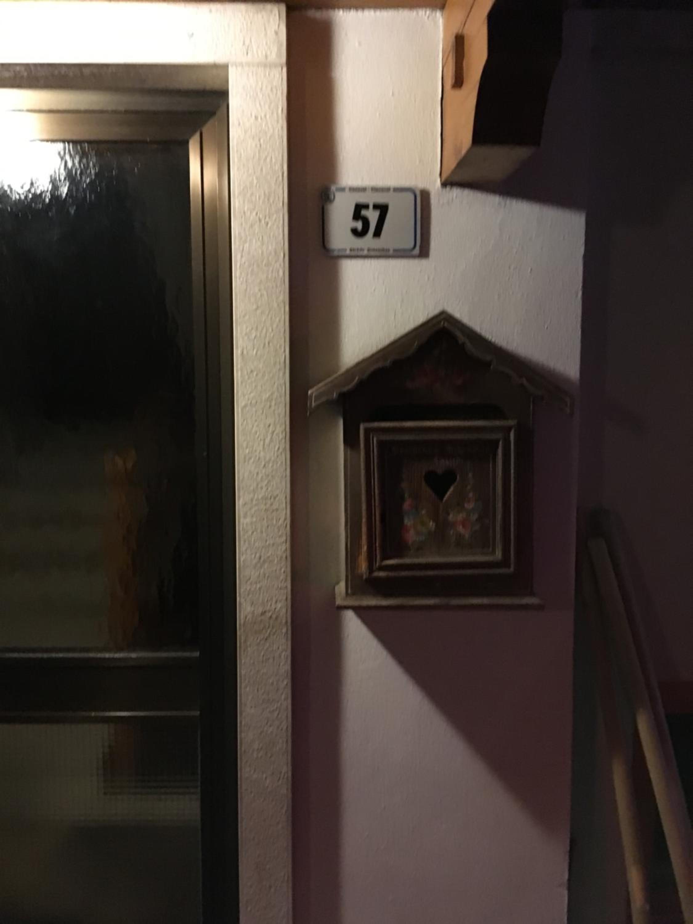 Photo 31