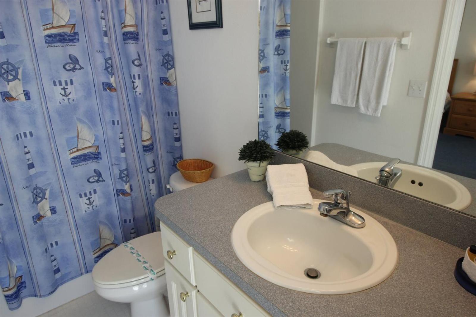 Photo 37