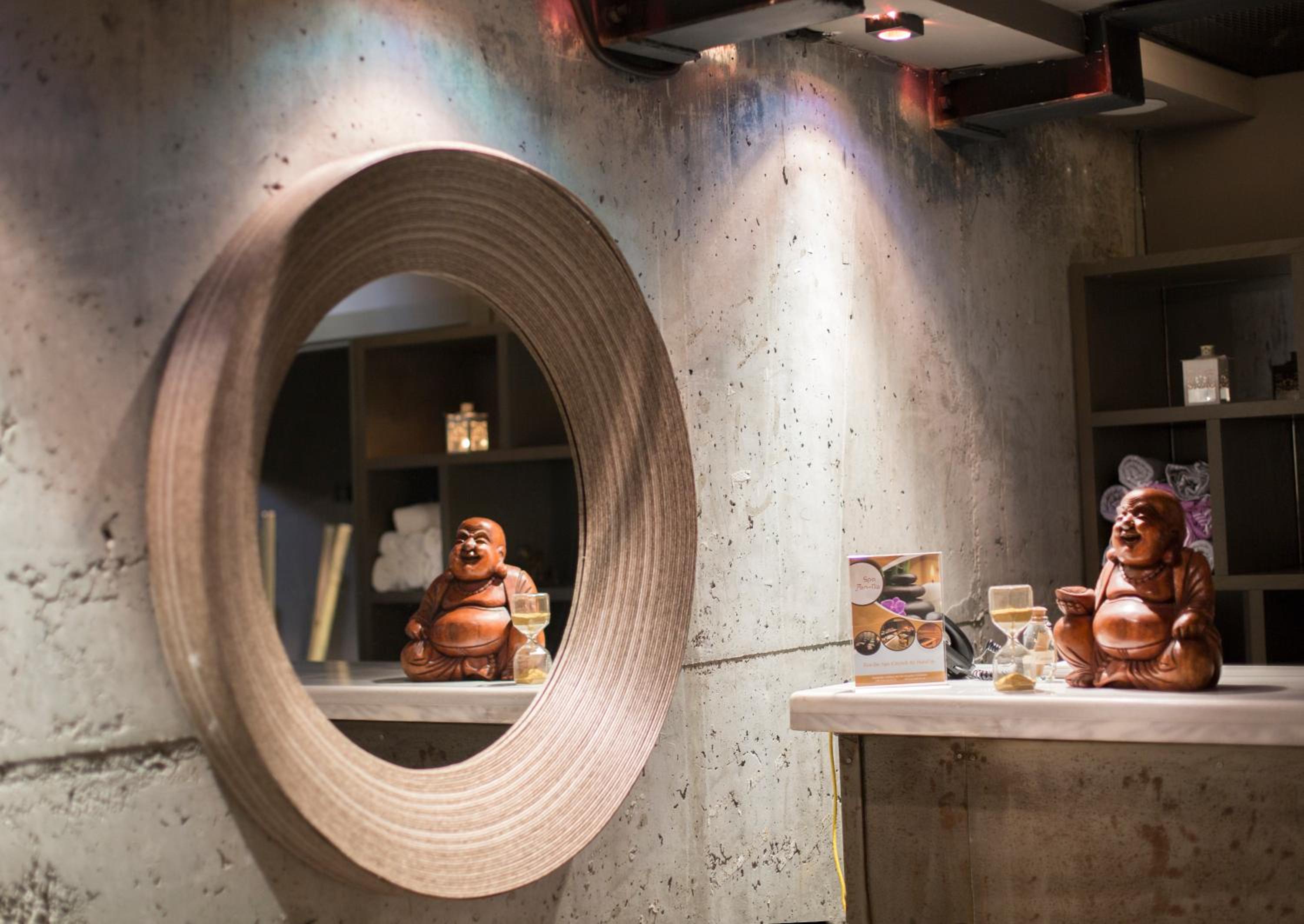 Cityloft 81 - Image 56