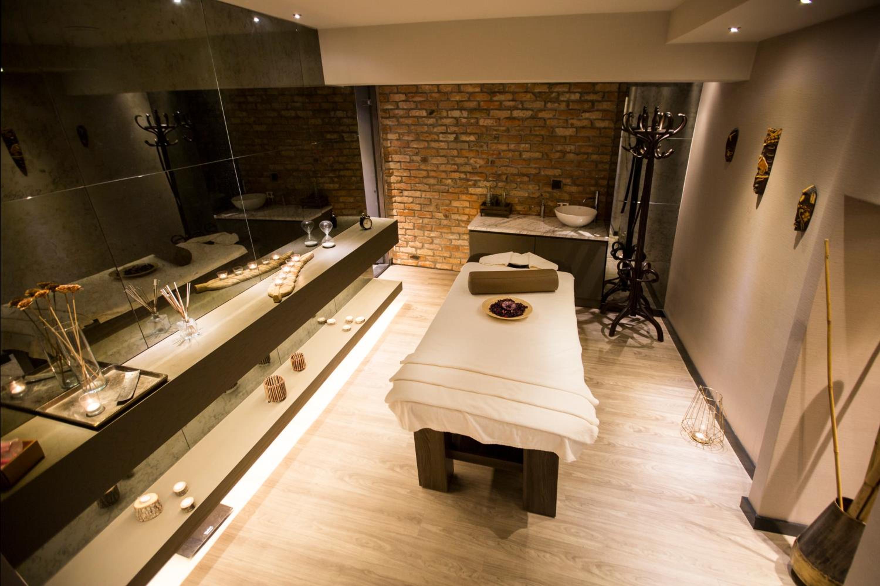 Cityloft 81 - Image 52