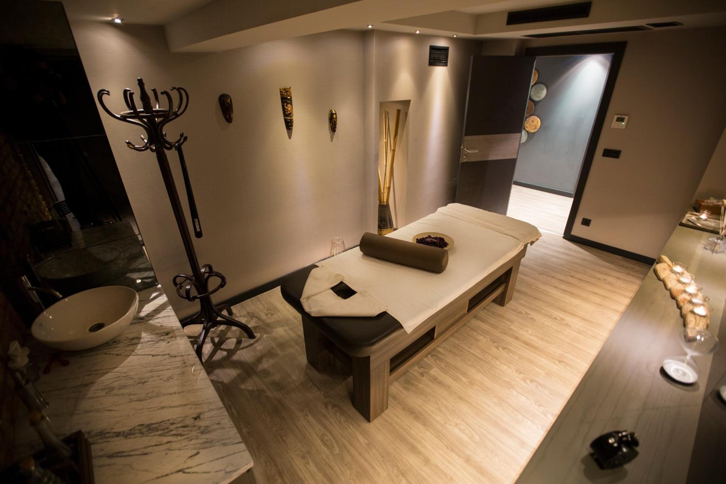 Cityloft 81 - Image 54