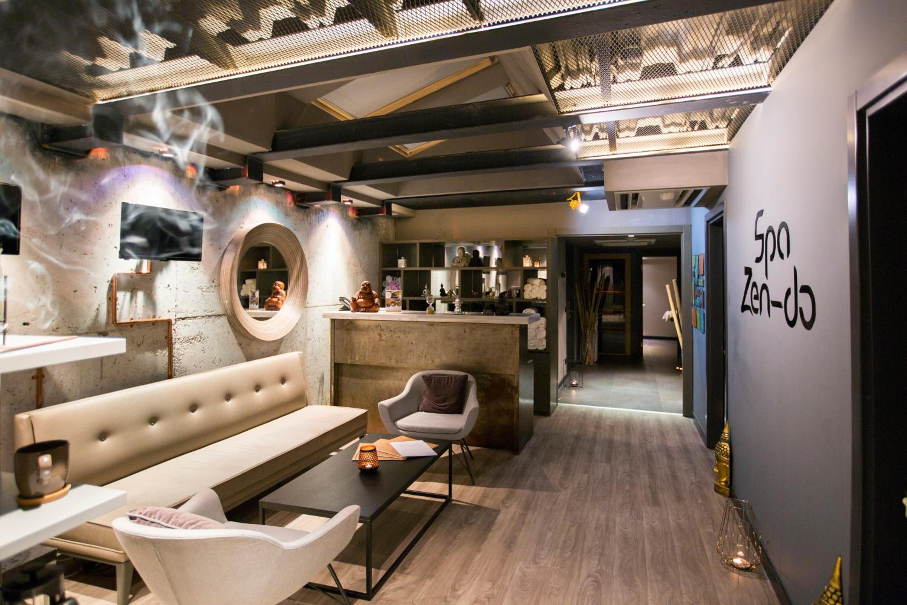 Cityloft 81 - Image 53