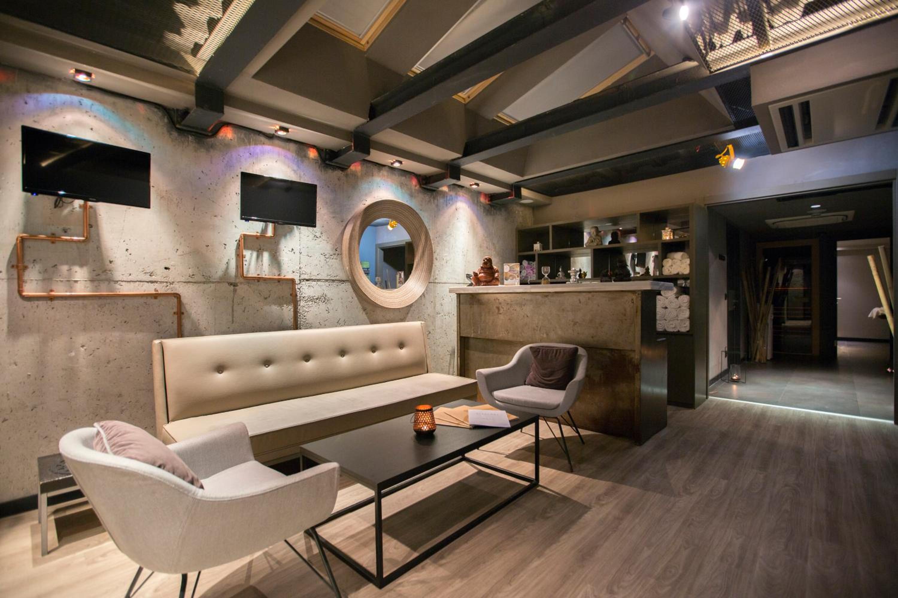 Cityloft 81 - Image 51