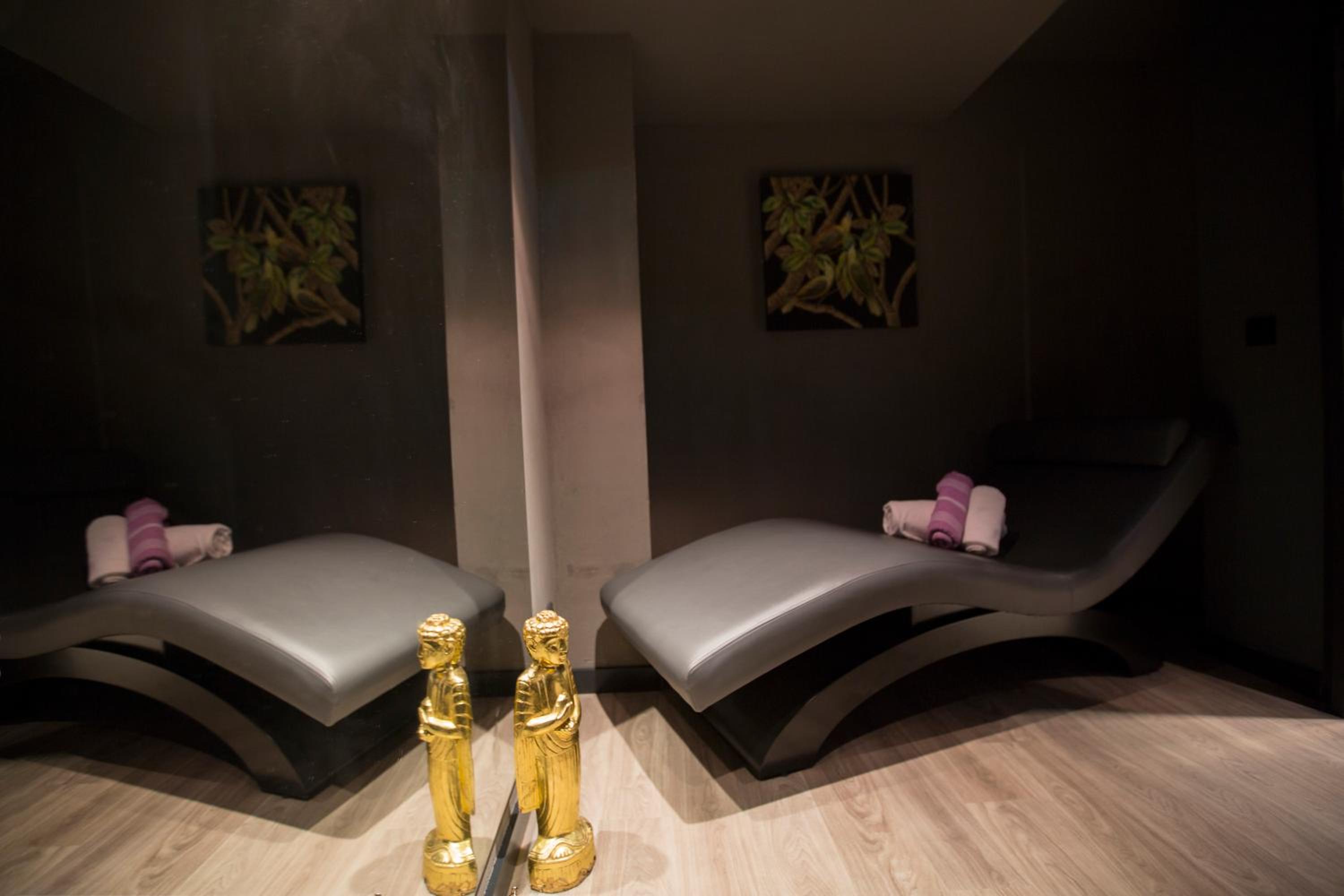 Cityloft 81 - Image 62