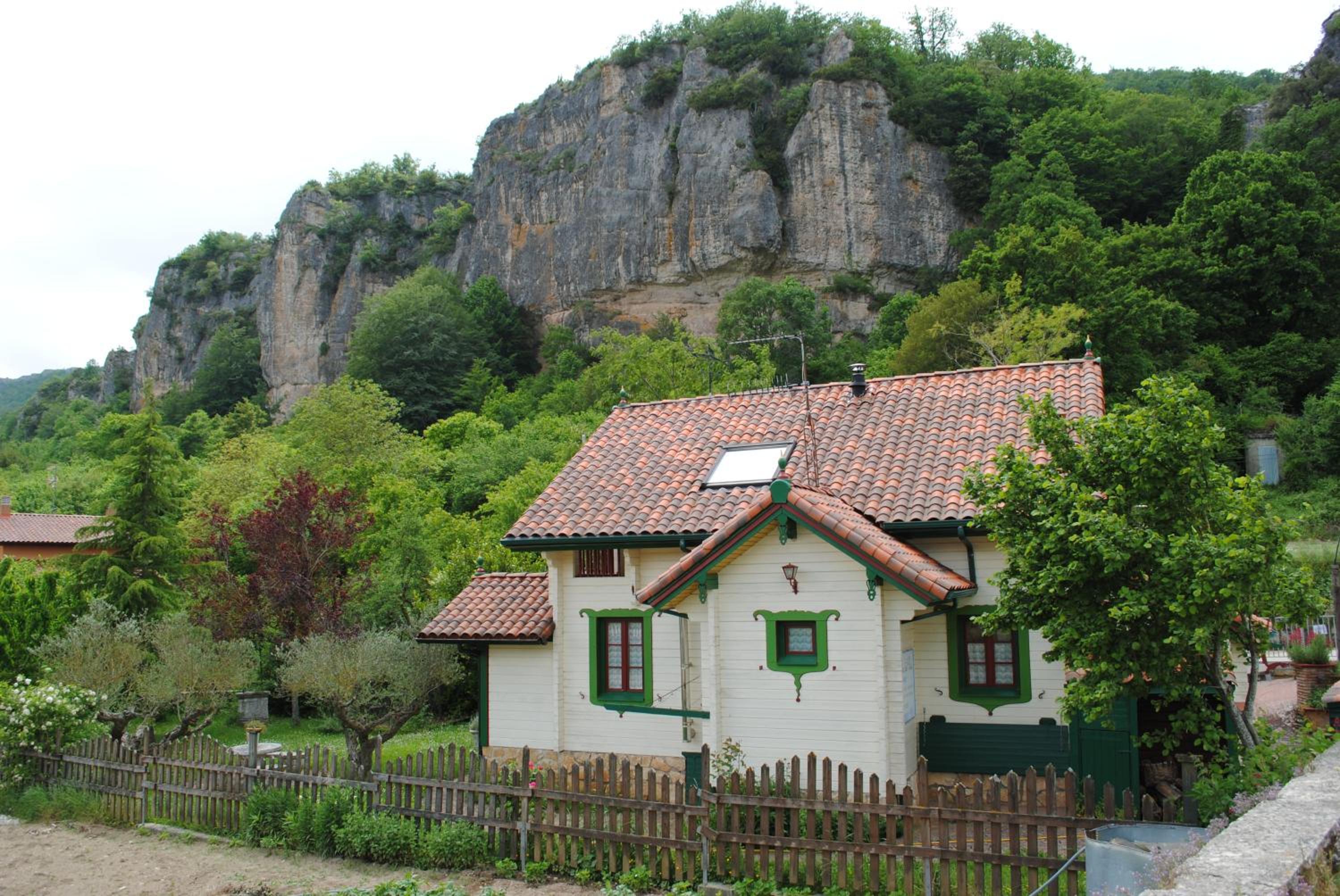 Photo 7