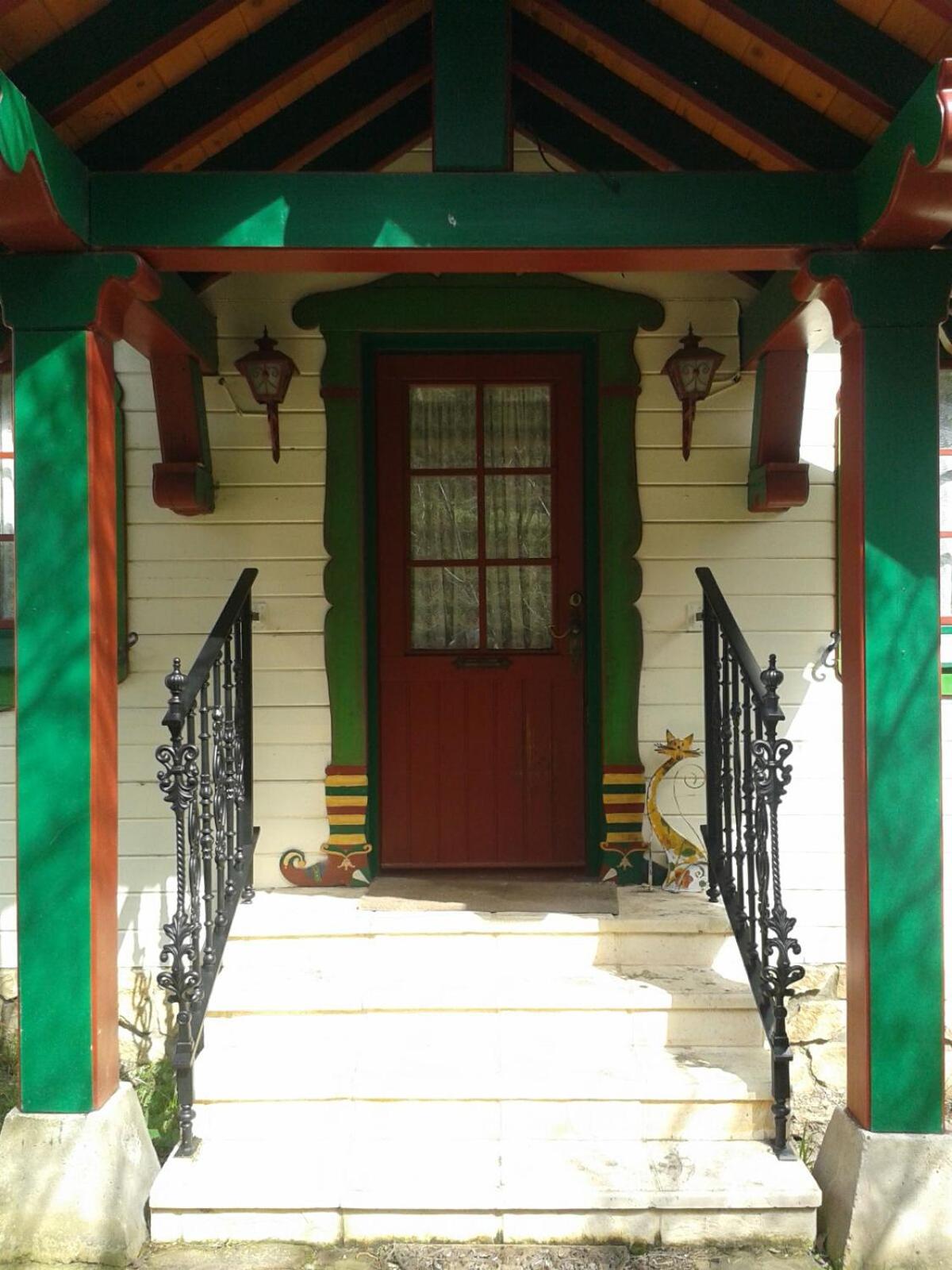 Photo 19