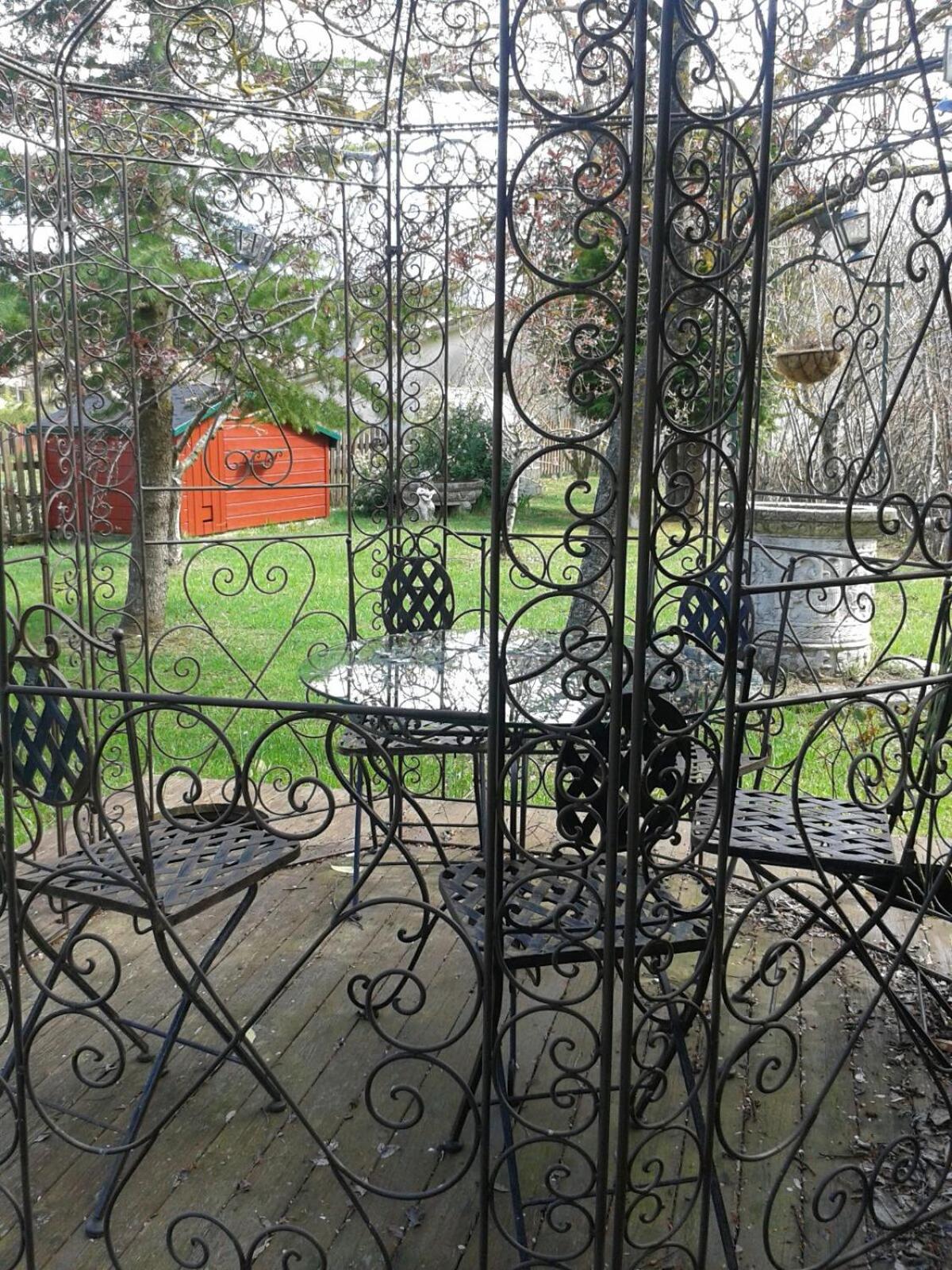 Photo 25