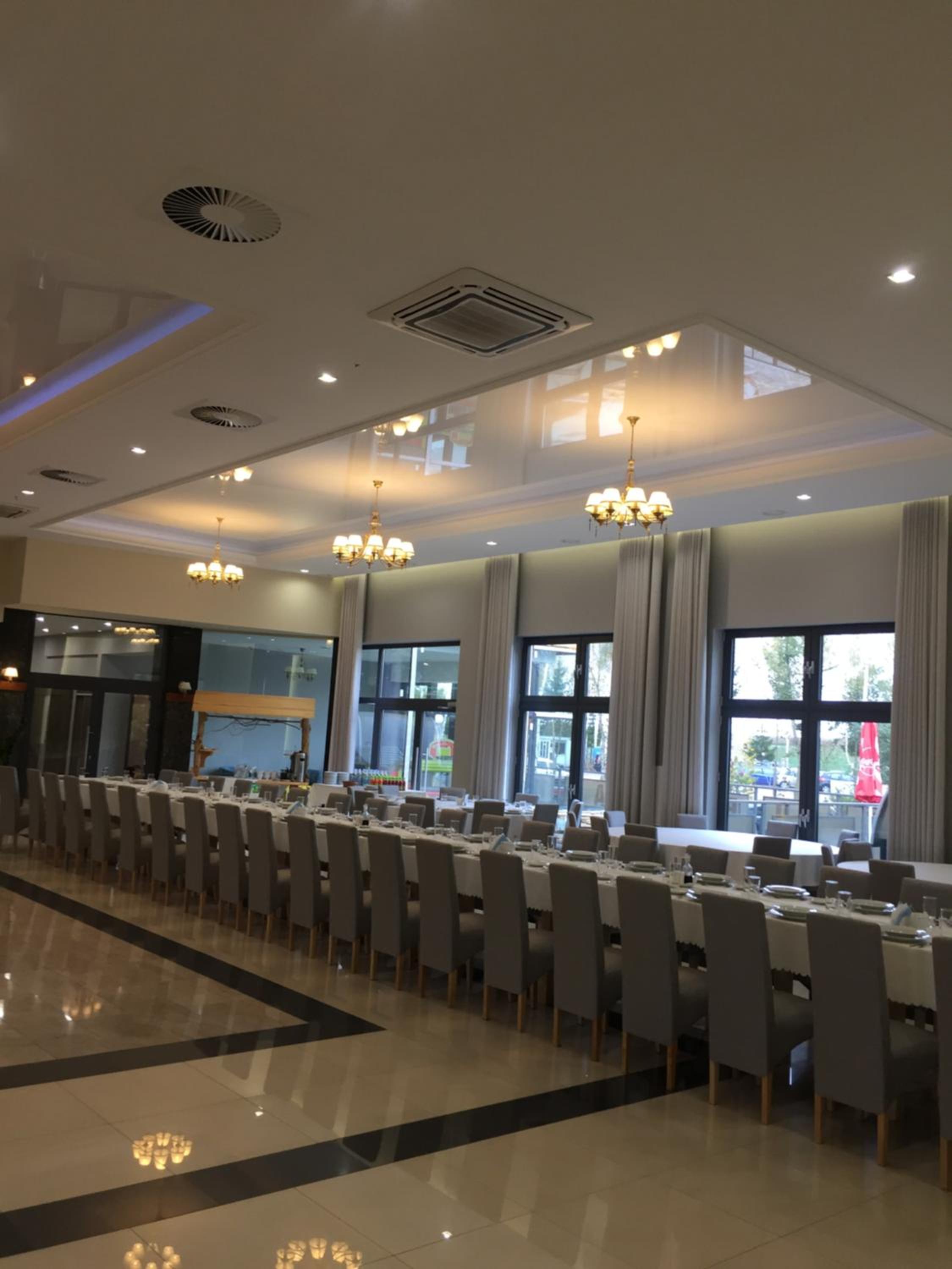 Hotel Copernicus, photo 40
