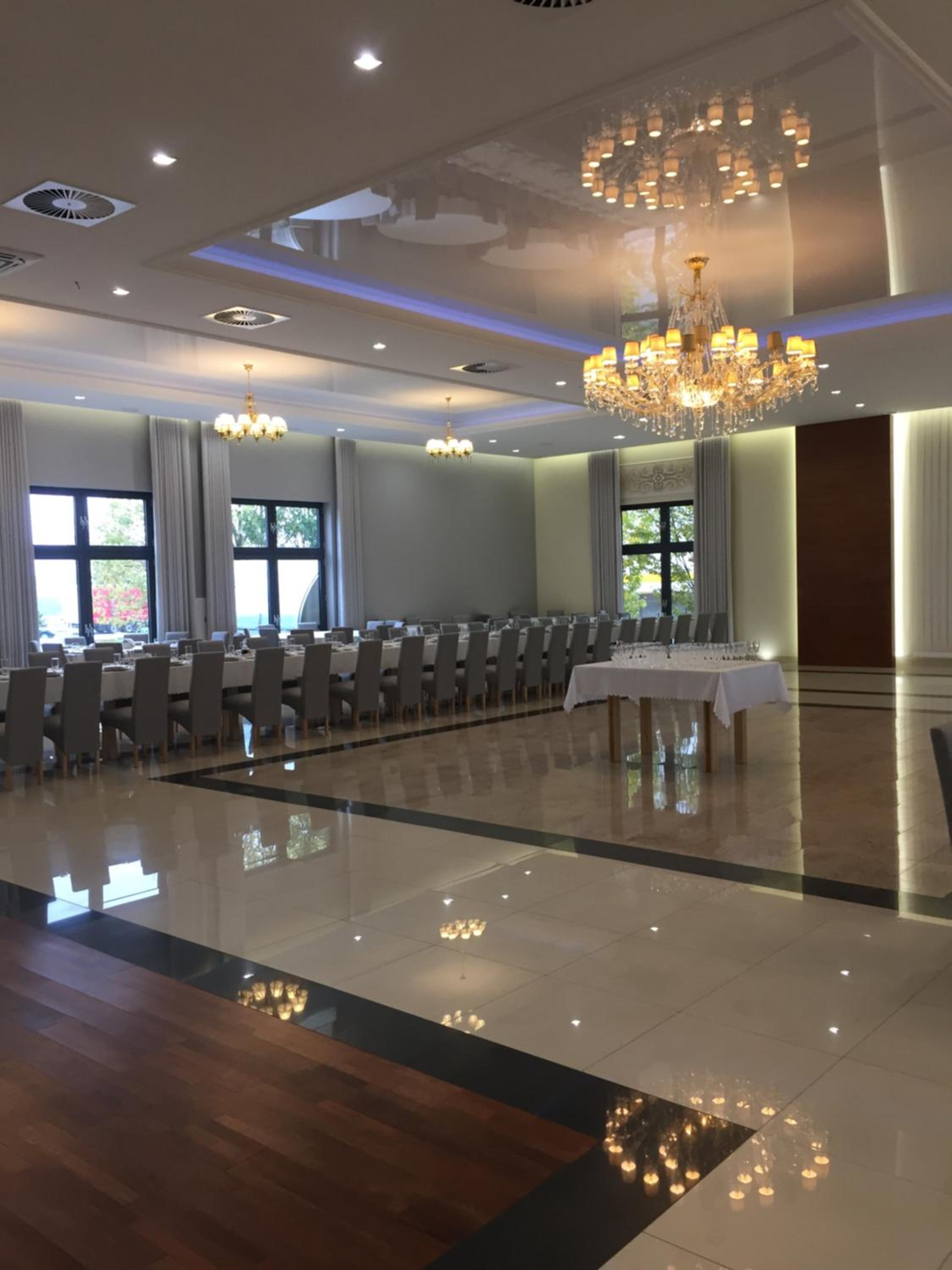 Hotel Copernicus, photo 50
