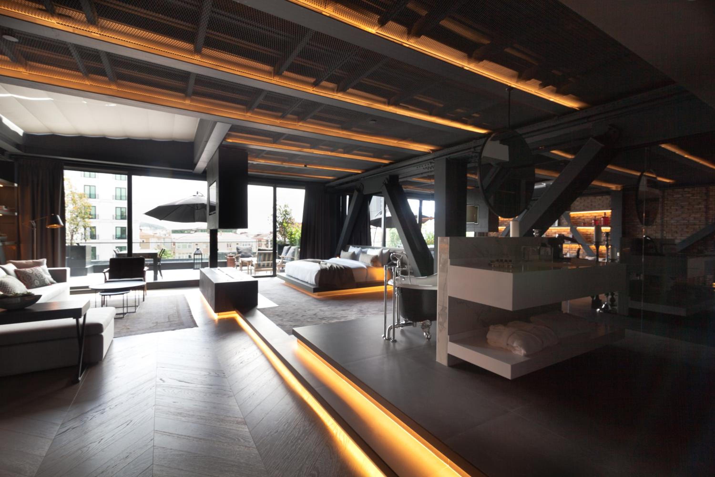 Cityloft 81 - Image 49