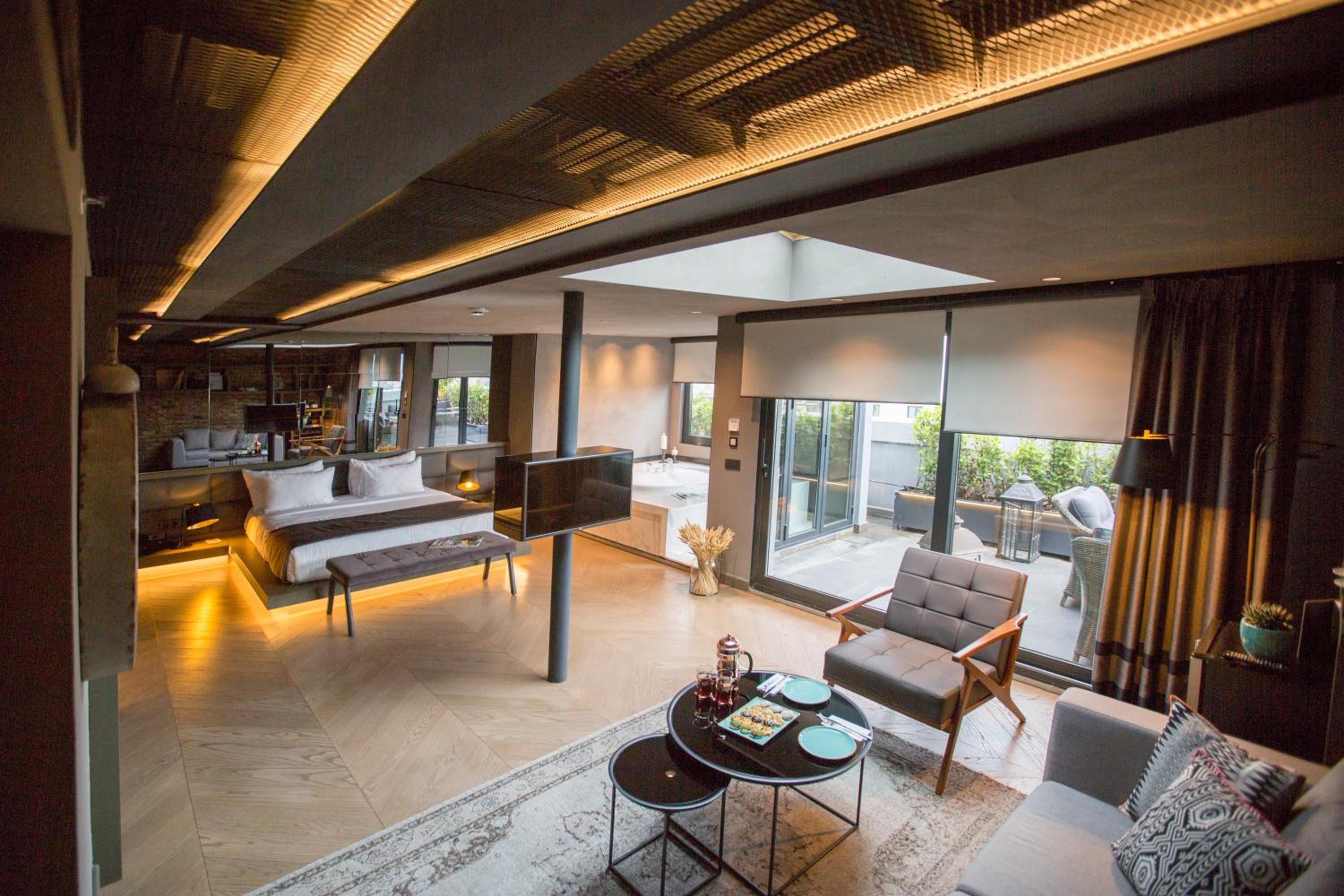 Cityloft 81 - Image 41