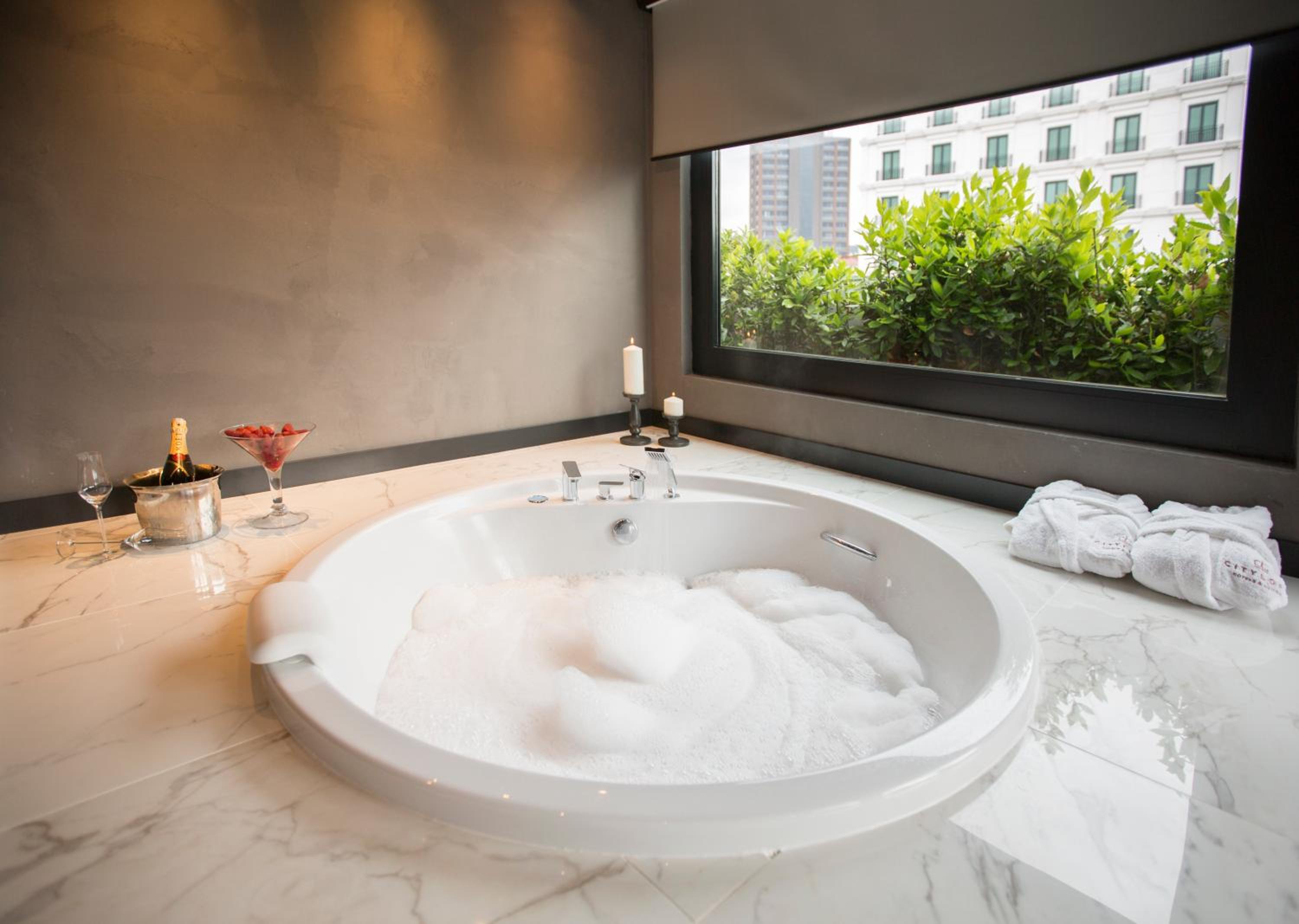 Cityloft 81 - Image 43