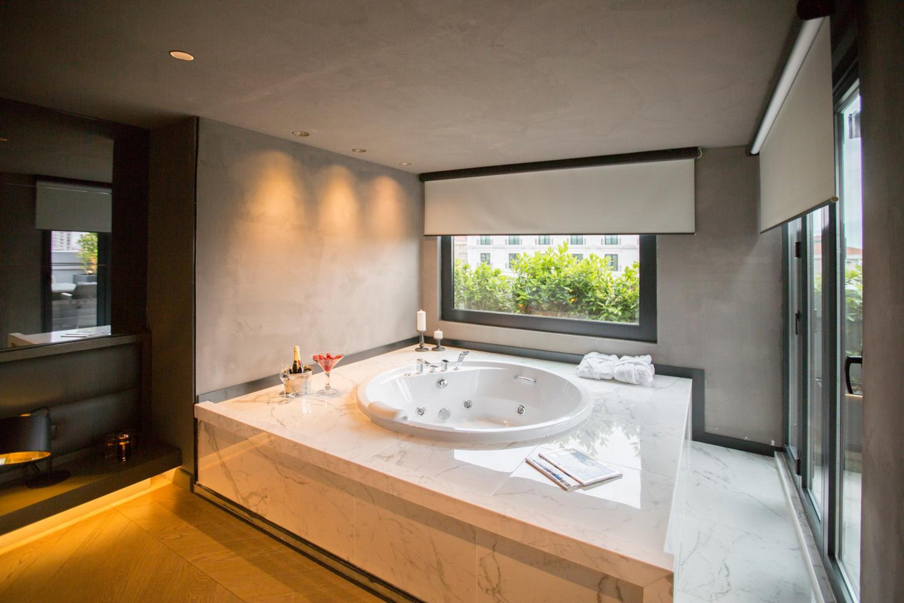 Cityloft 81 - Image 44