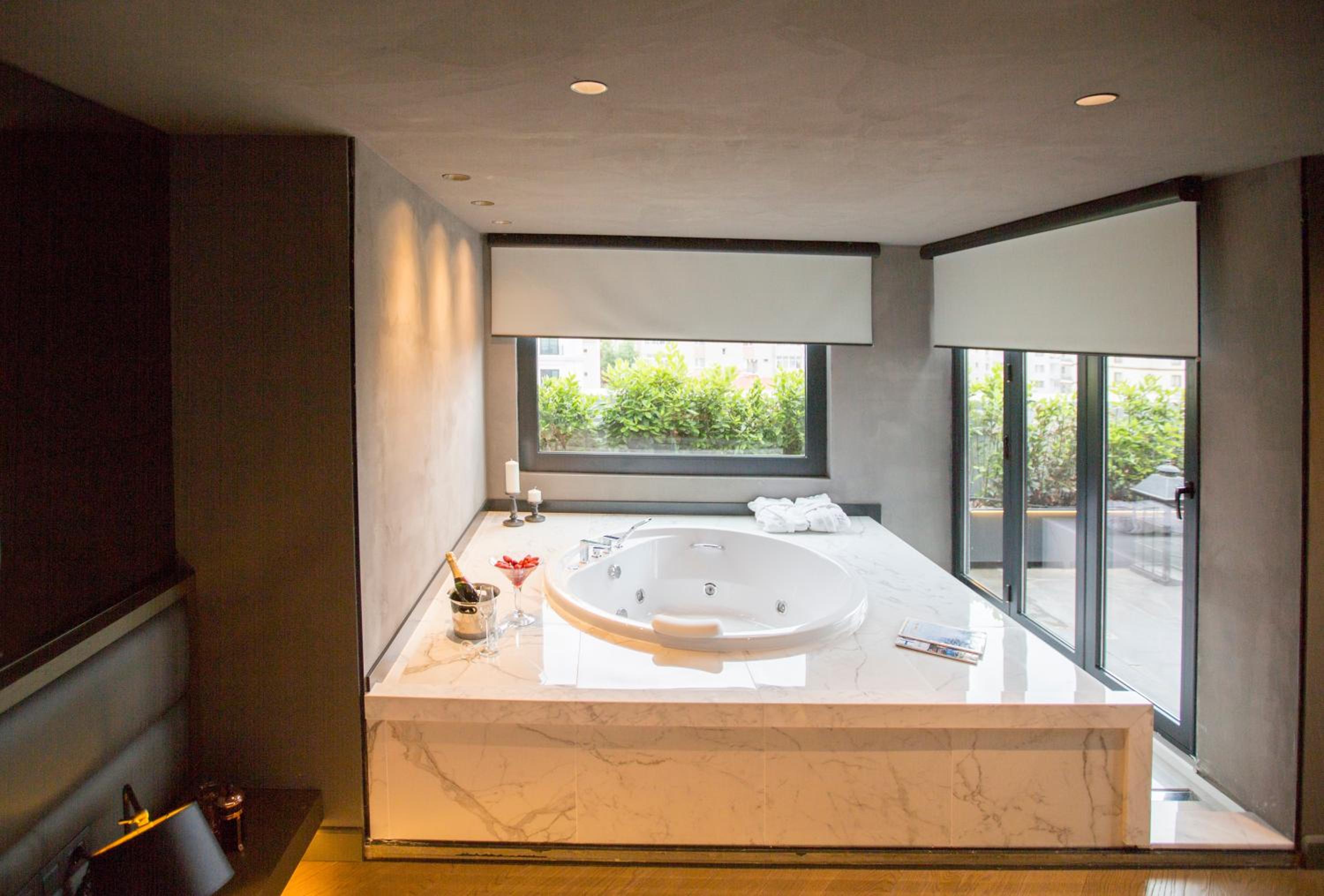 Cityloft 81 - Image 45